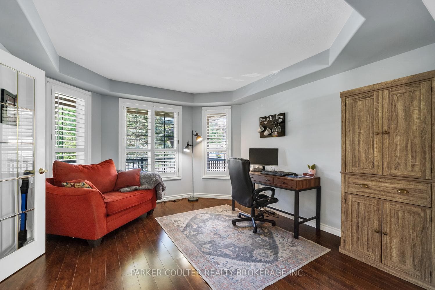 65 Miller Drive photo 3