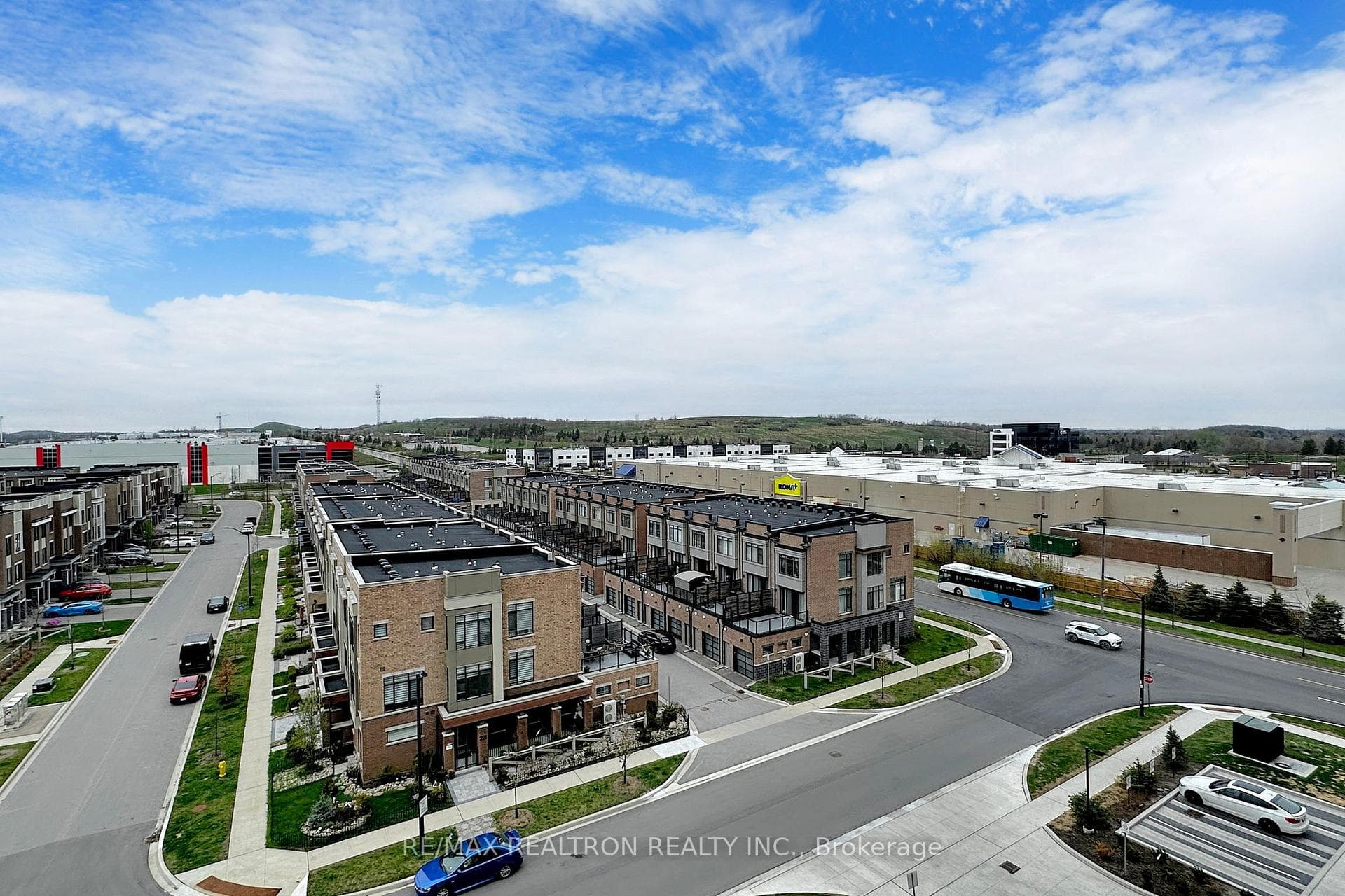 100 Eagle Rock Way Unit 632 photo 28