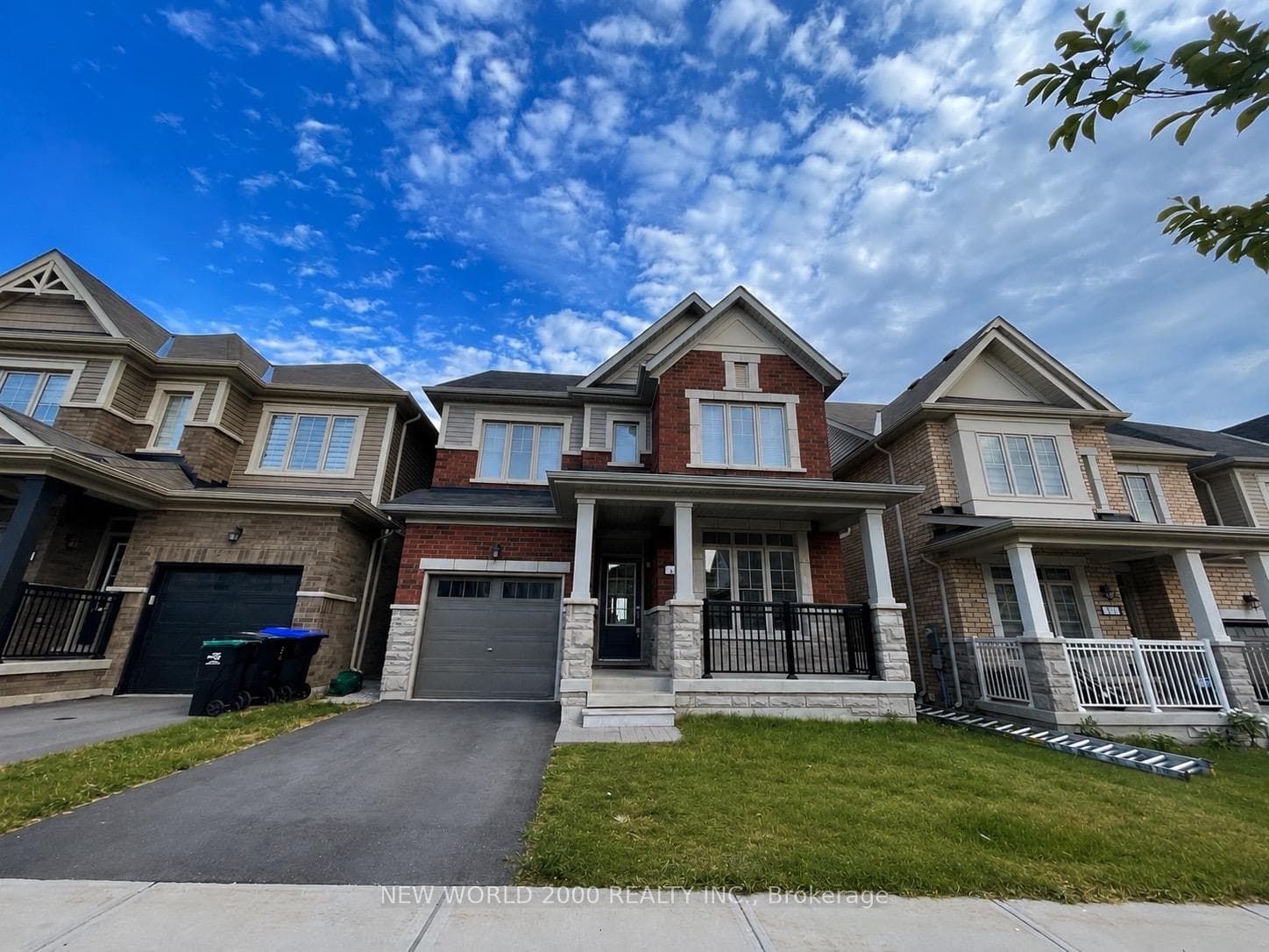 19 Casserley Crescent photo 1