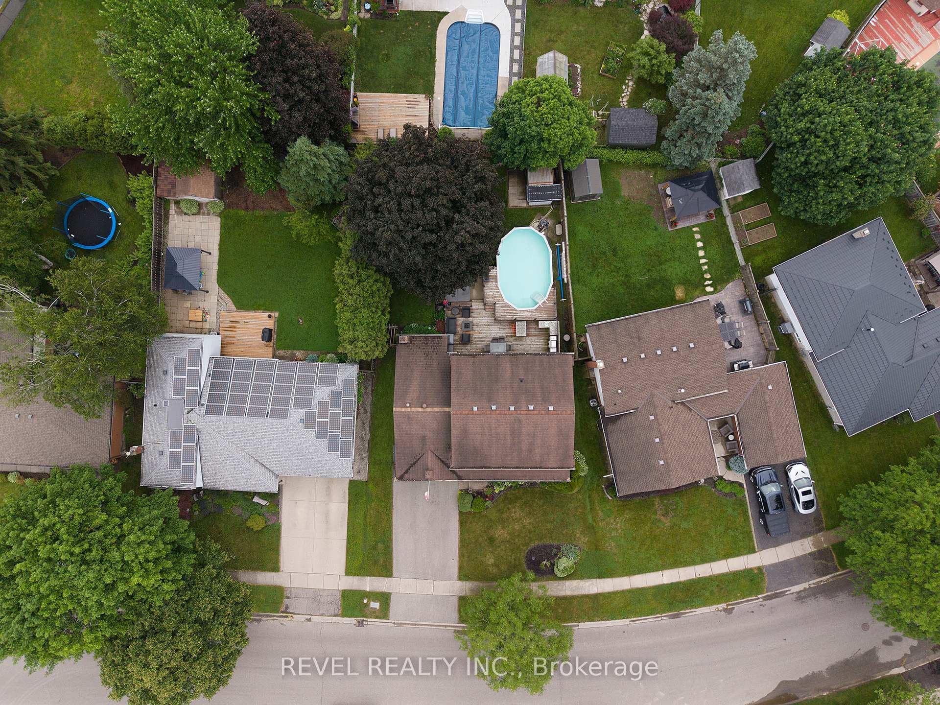 118 Greenfield Road photo 31