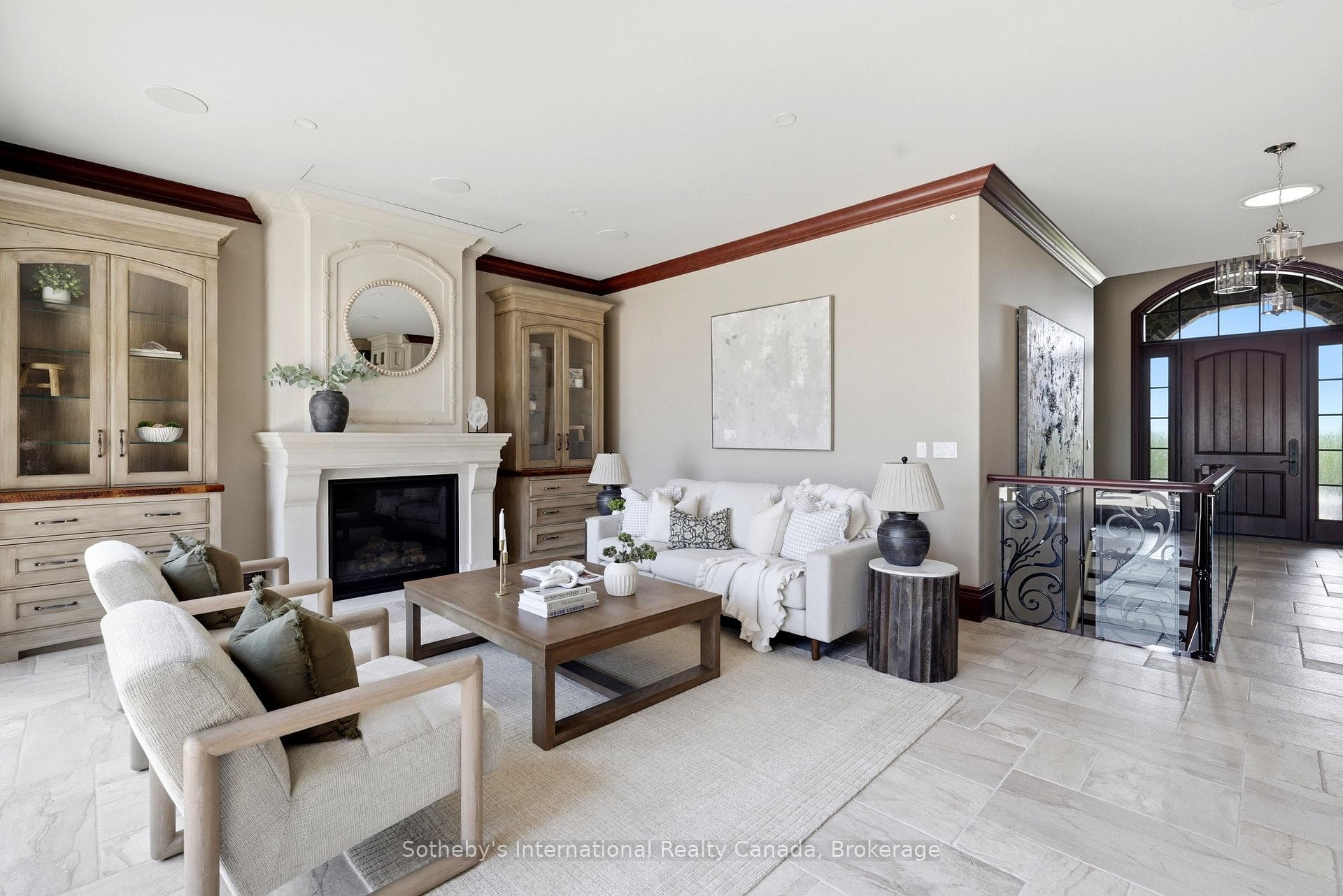 1621 Moser Young Road photo 20