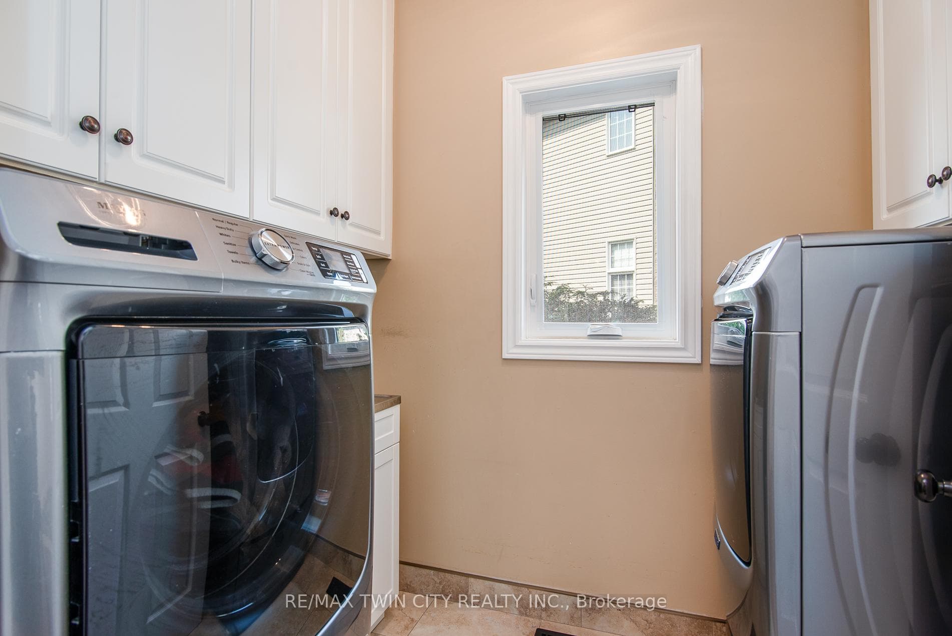 69 Oesch Lane photo 36