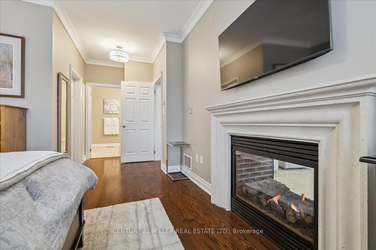 3353 Liptay Avenue Unit 14 photo 20