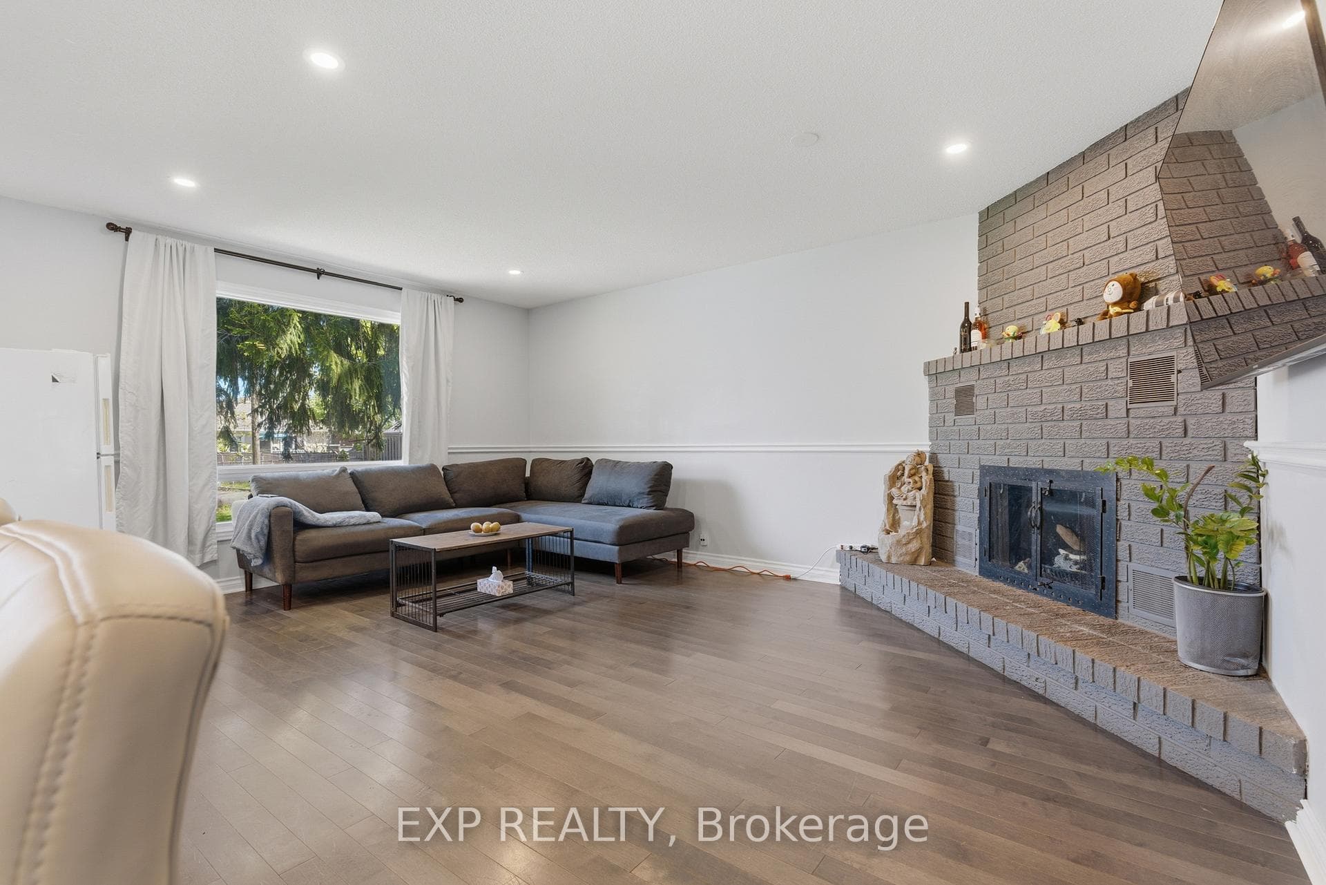 25 Edmund Street photo 11