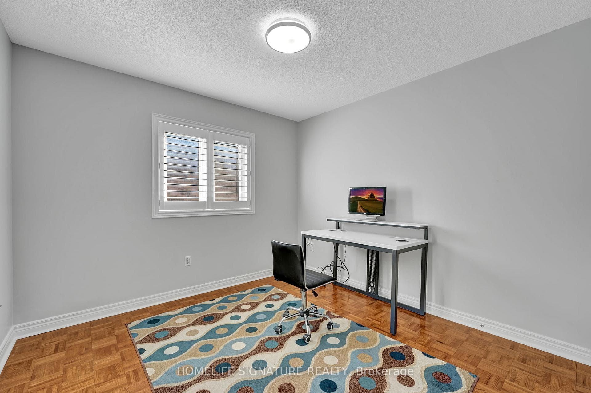 83 Marbella Road photo 18