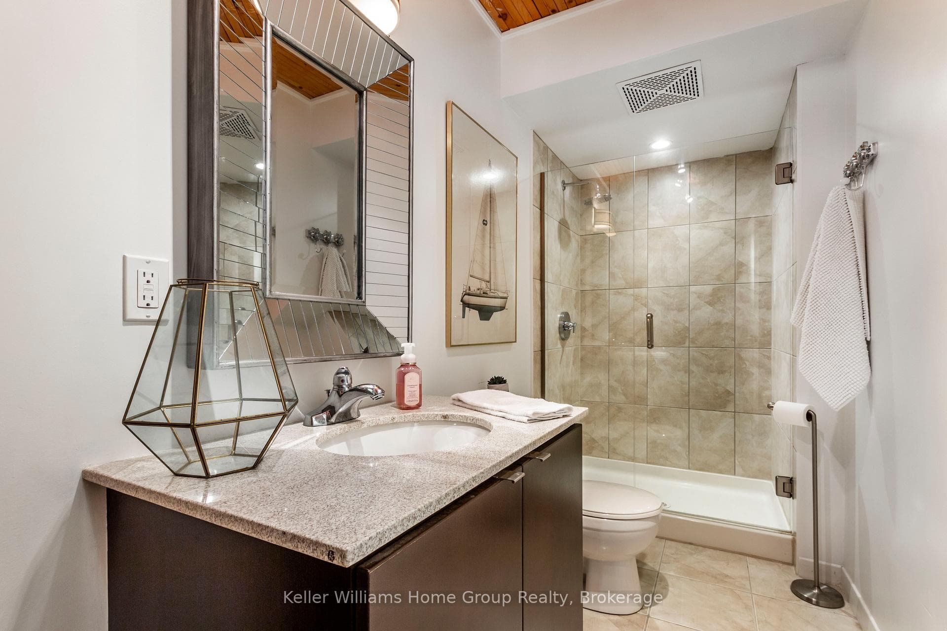 85 Spruce Street Unit 106 photo 21