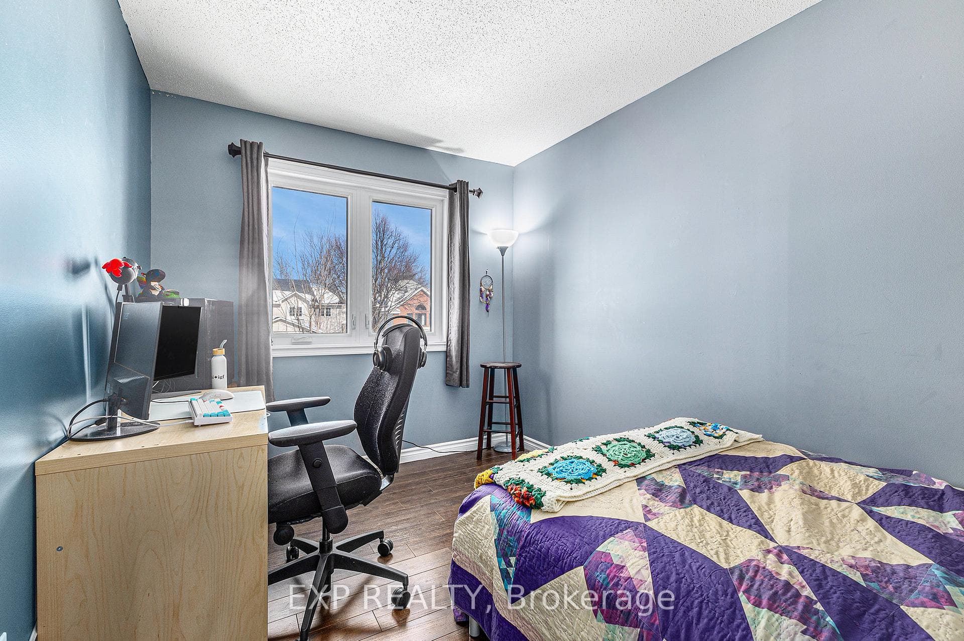84 Woodford Way photo 26
