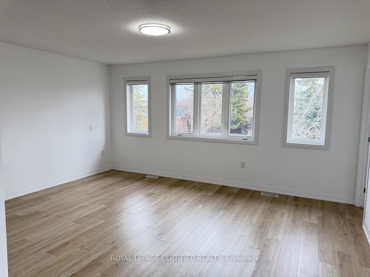 40 Lexington Avenue photo 34