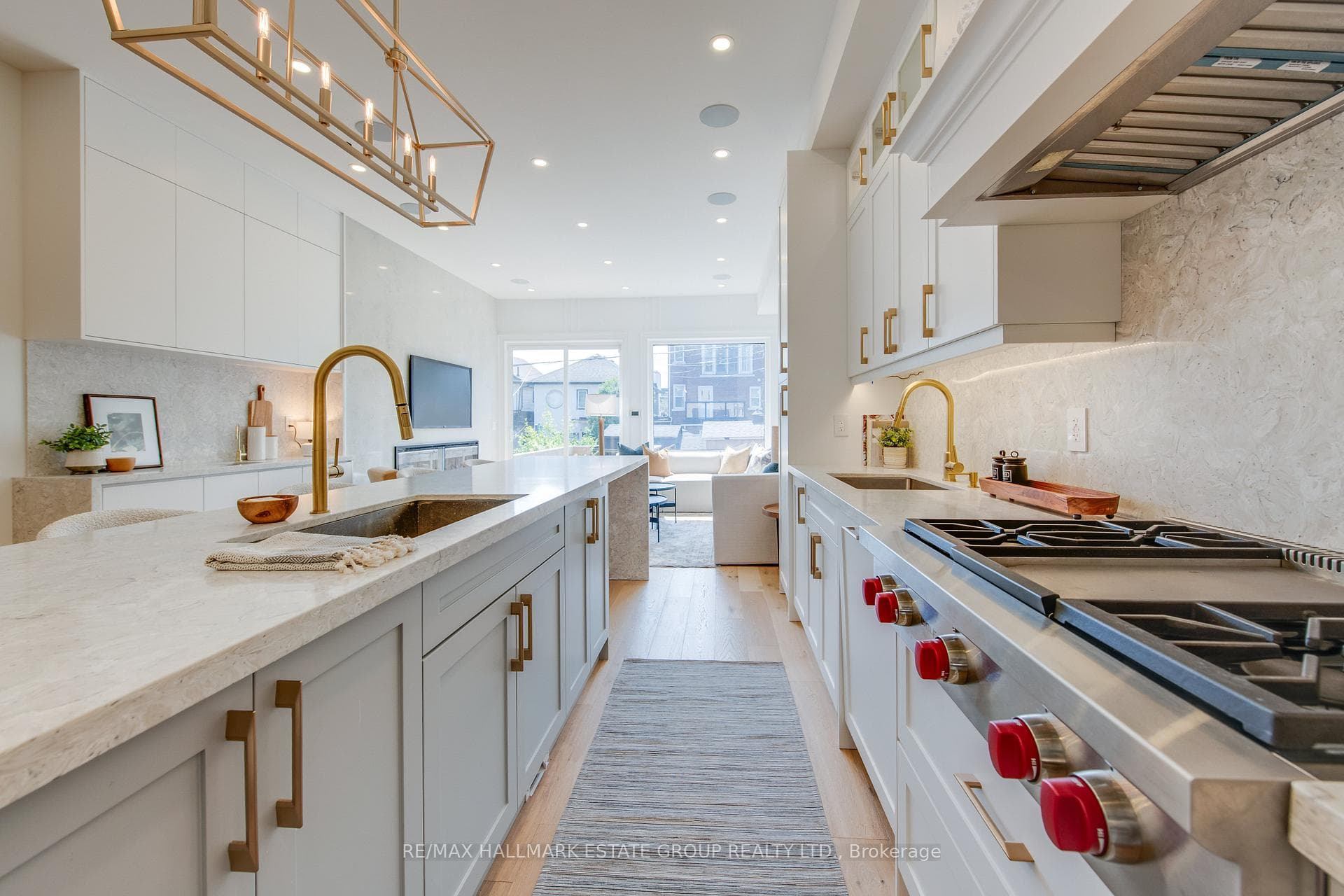 44 Waverley Road photo 11