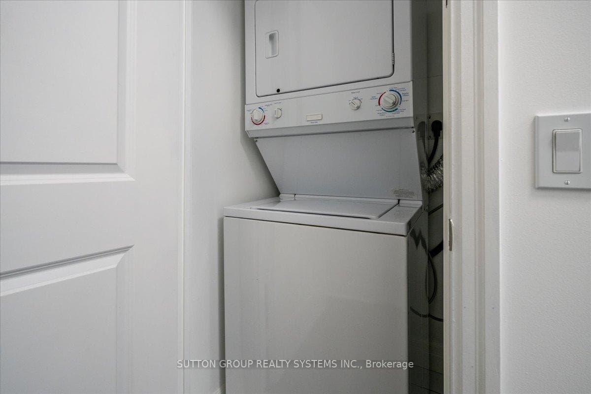 20 Gothic Avenue Unit 609 photo 21