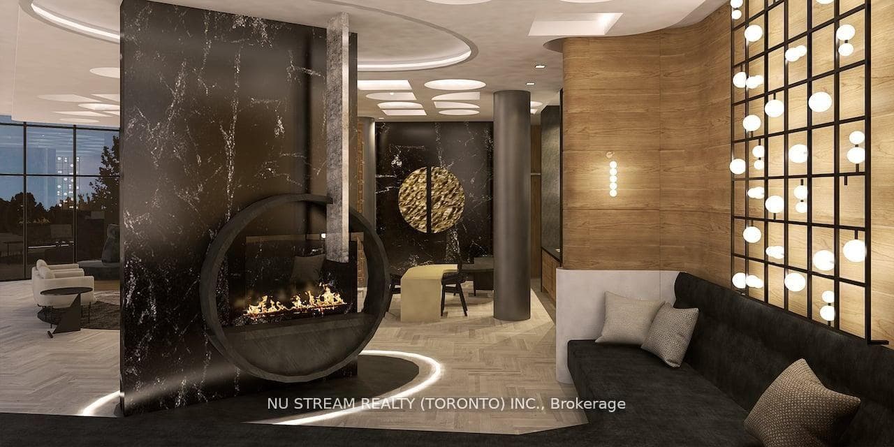1 Kyle Lowry Road Unit 326 photo 14