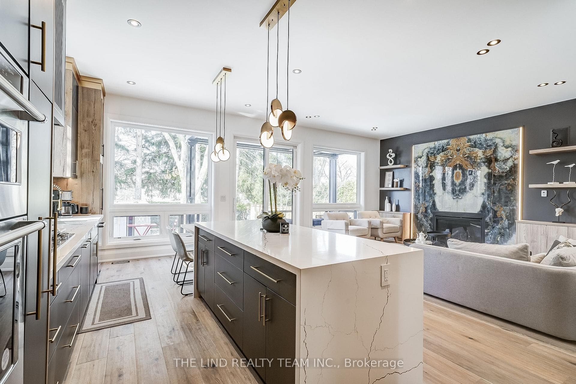 140 Temperance Street photo 11