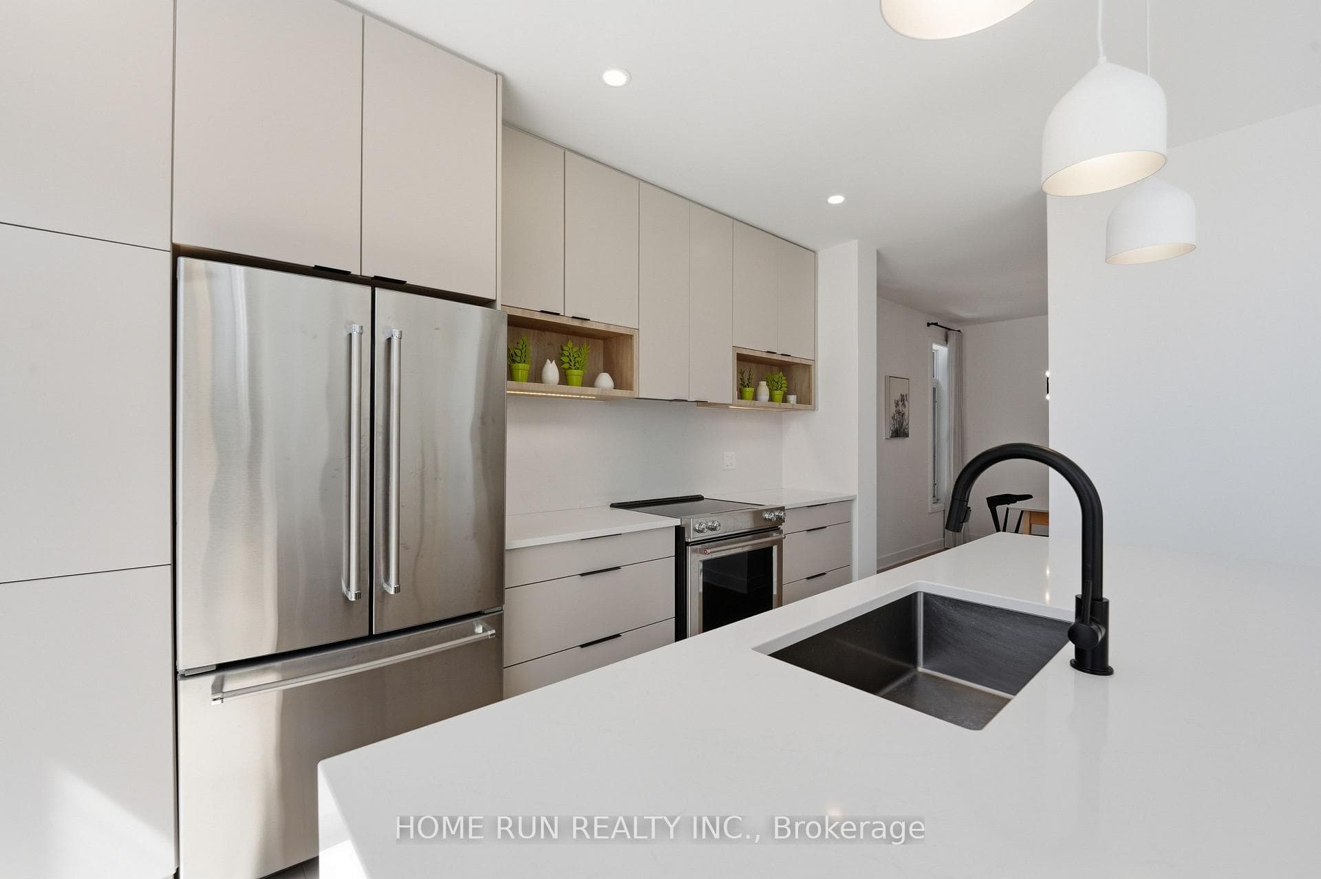 804 Atrium Ridge photo 15