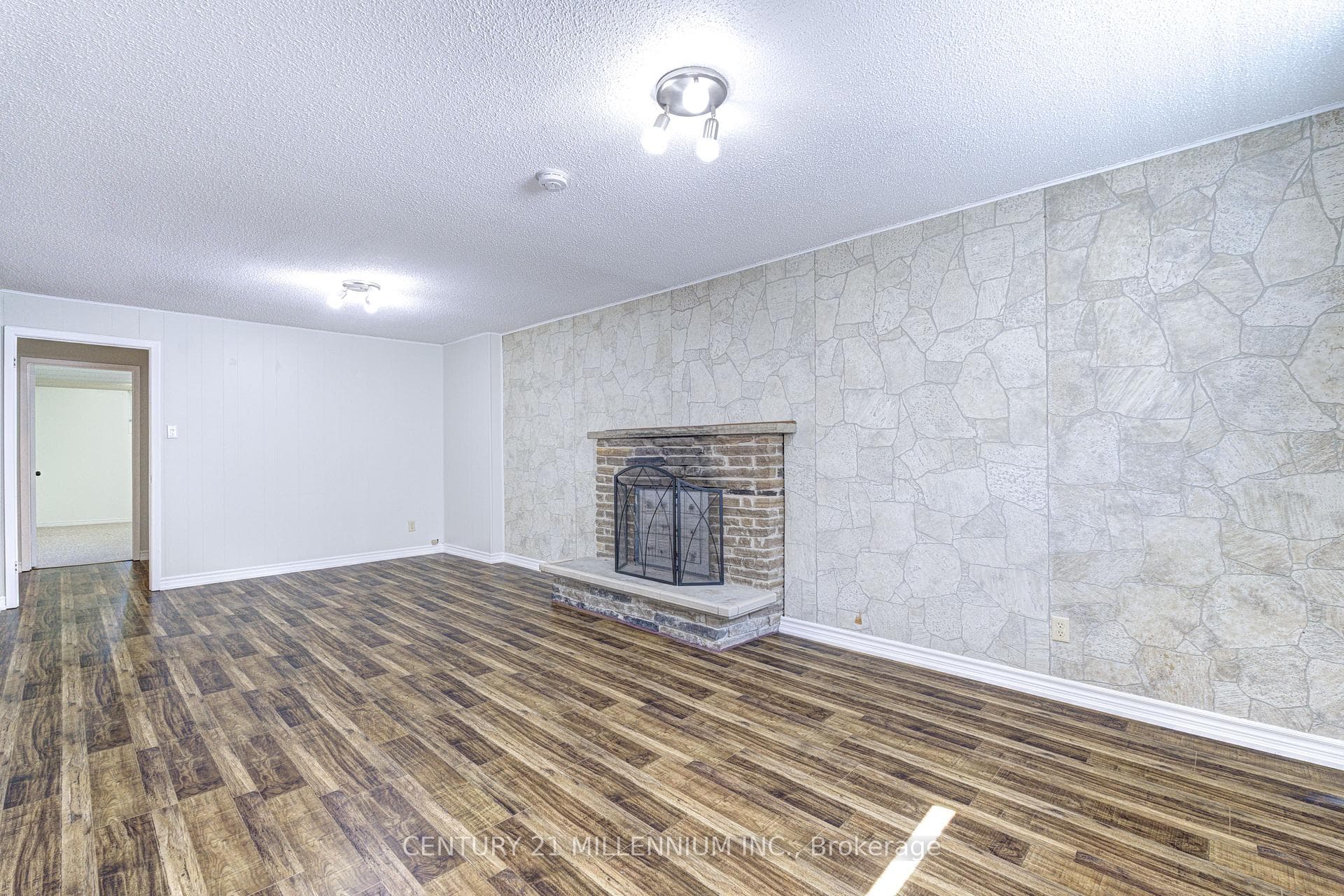 63 Linkdale Road photo 36