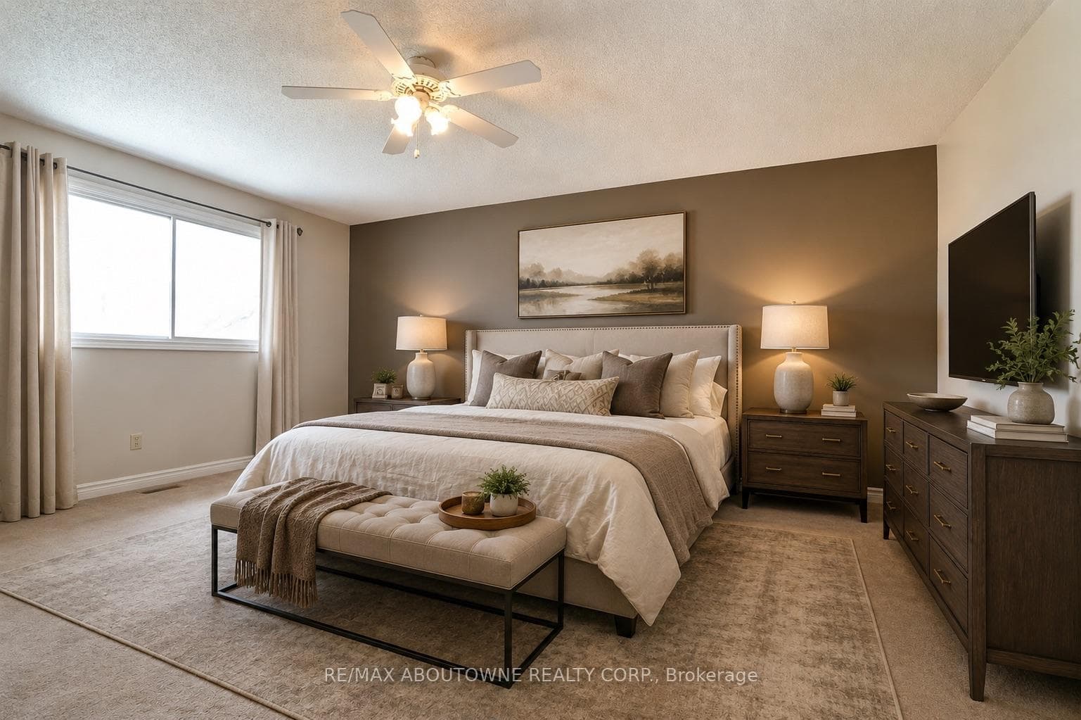 1284 Creekside Drive Unit Main Unit photo 11