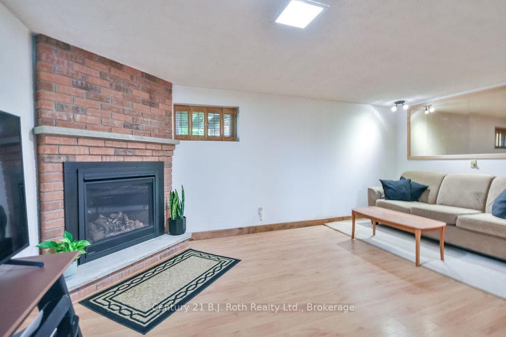 65 Lahay Avenue photo 30