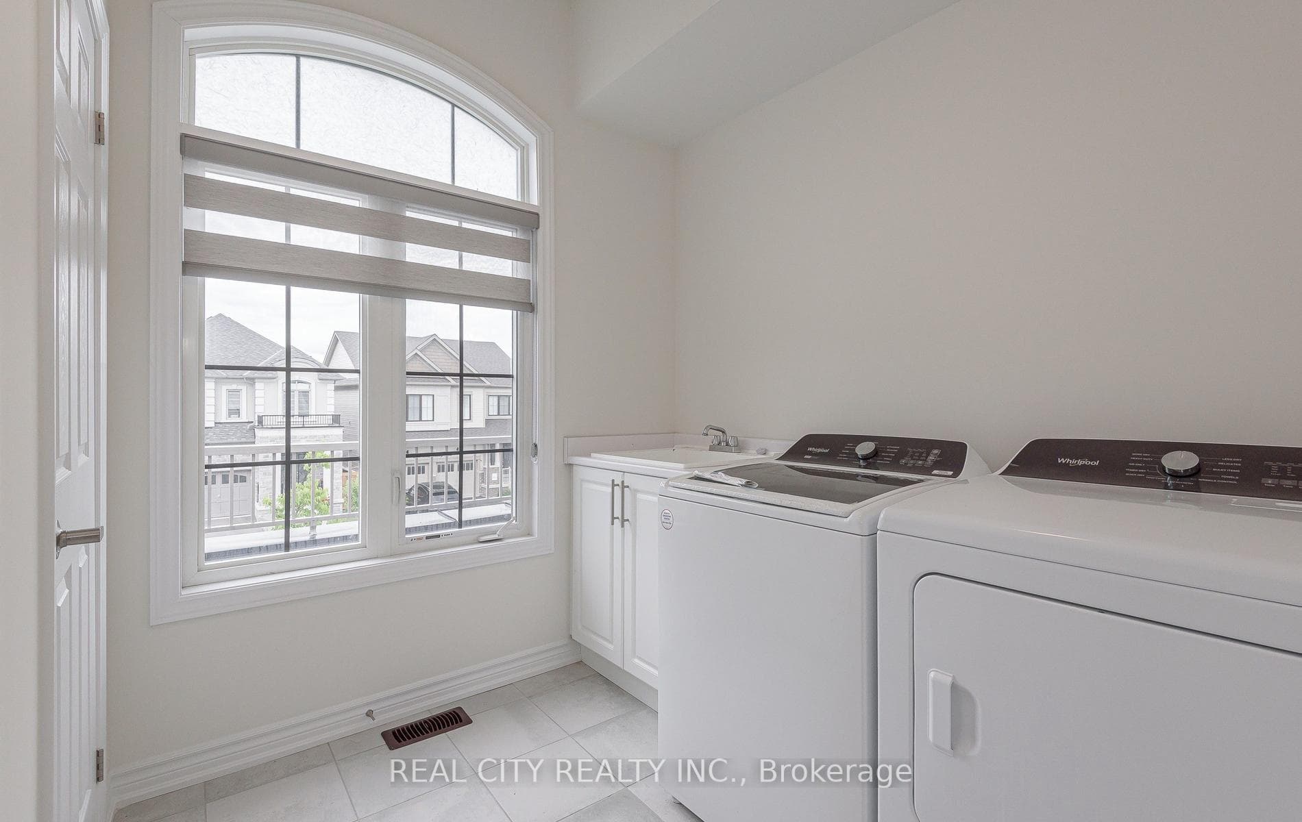 202 Doug Finney Street photo 41