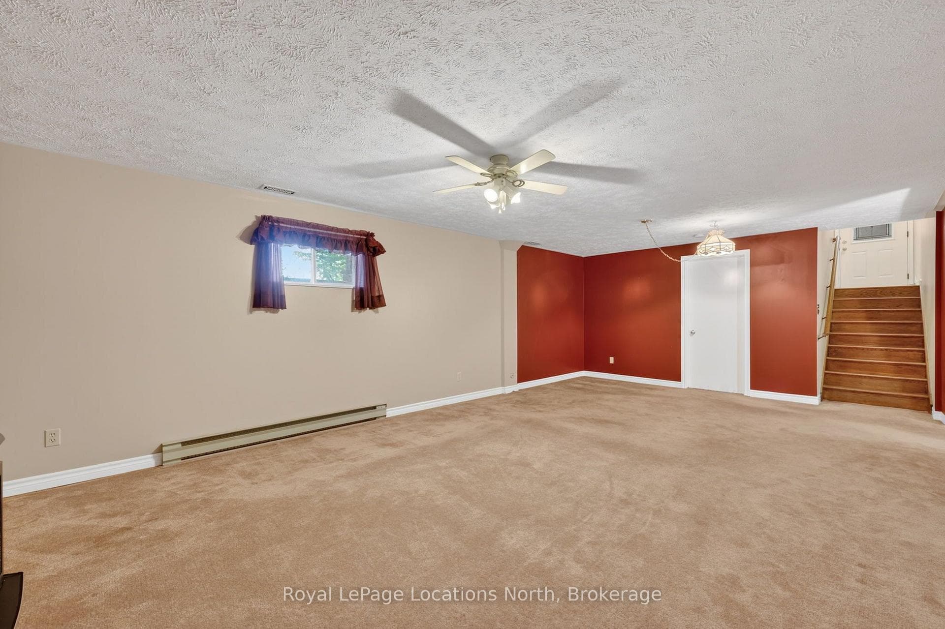 25 Pollard Drive photo 23