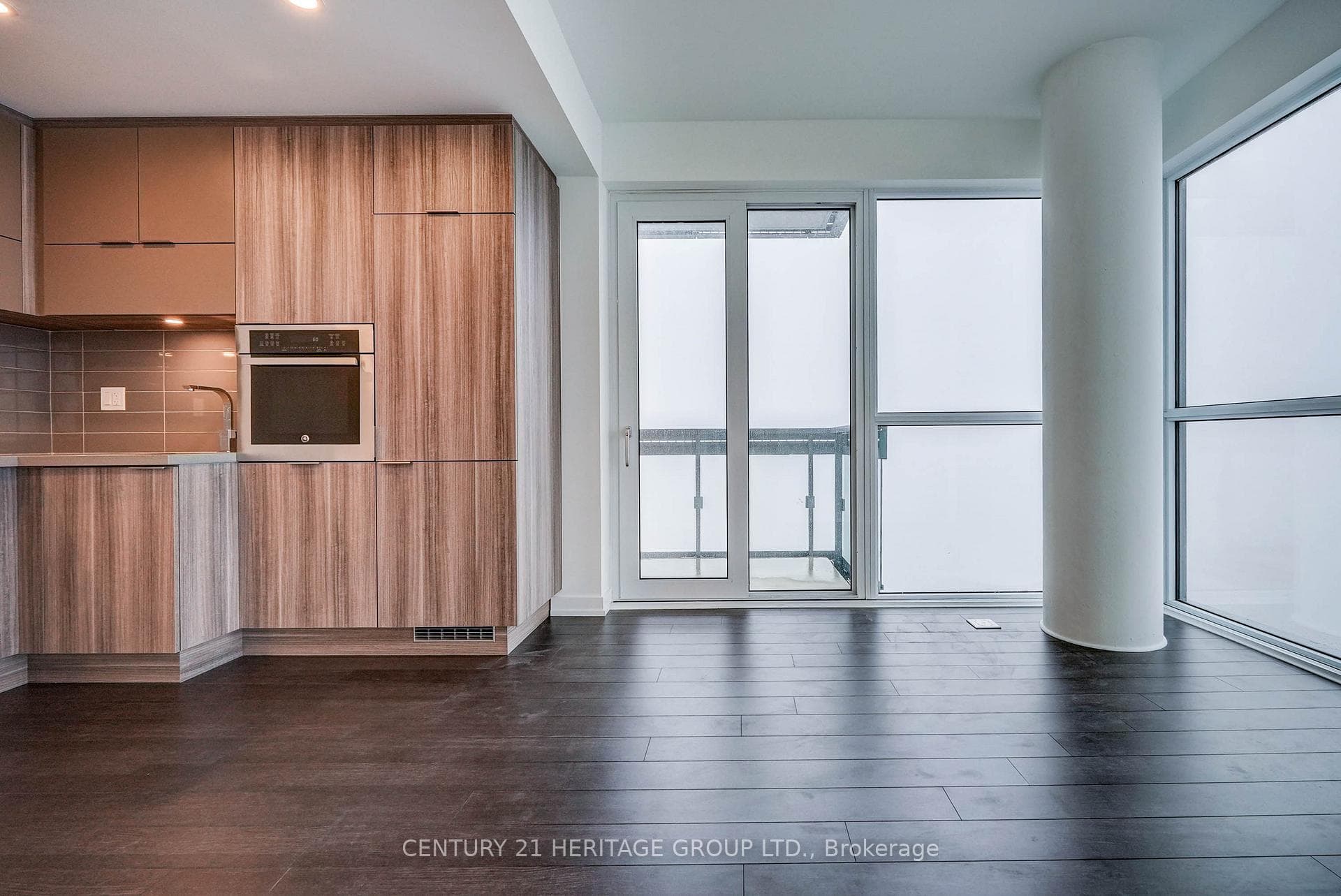 39 Roehampton Avenue Unit 4108 photo 11