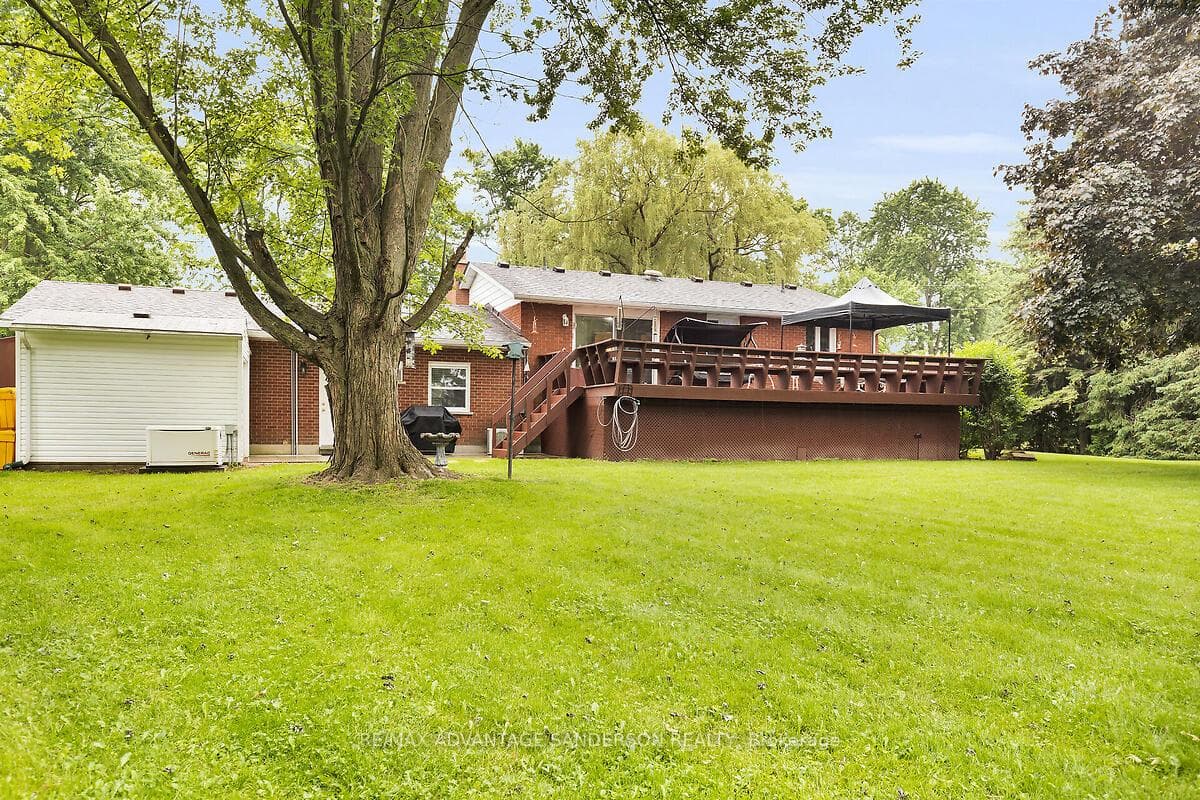 15584 Fifteen Mile Road photo 13