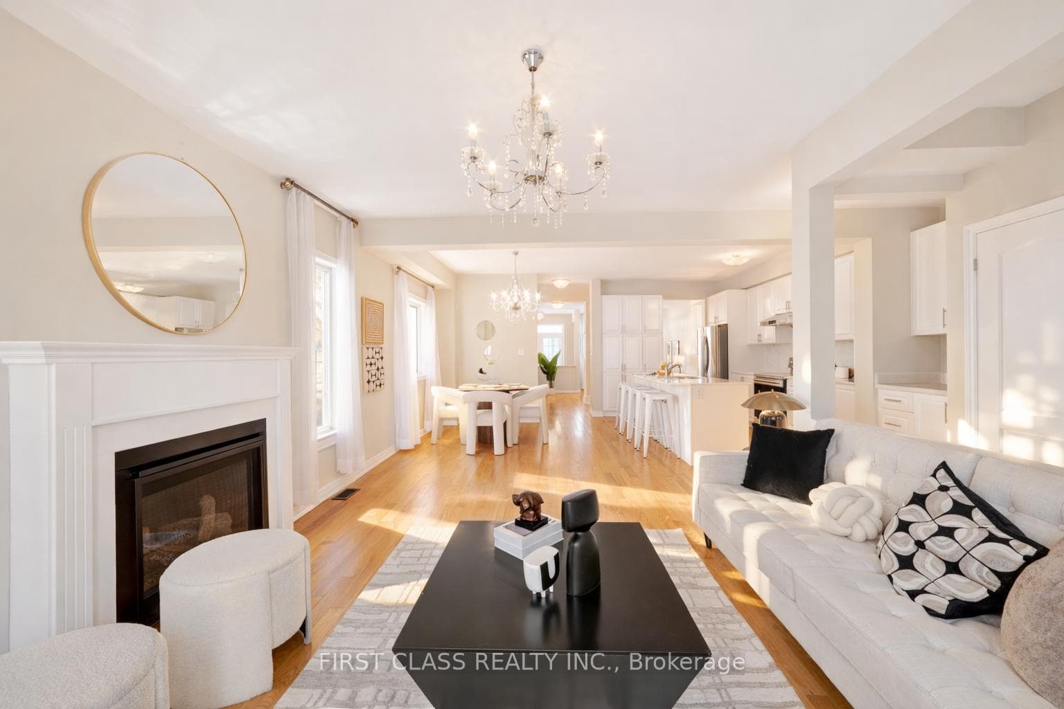 8 Elphee Lane photo 12