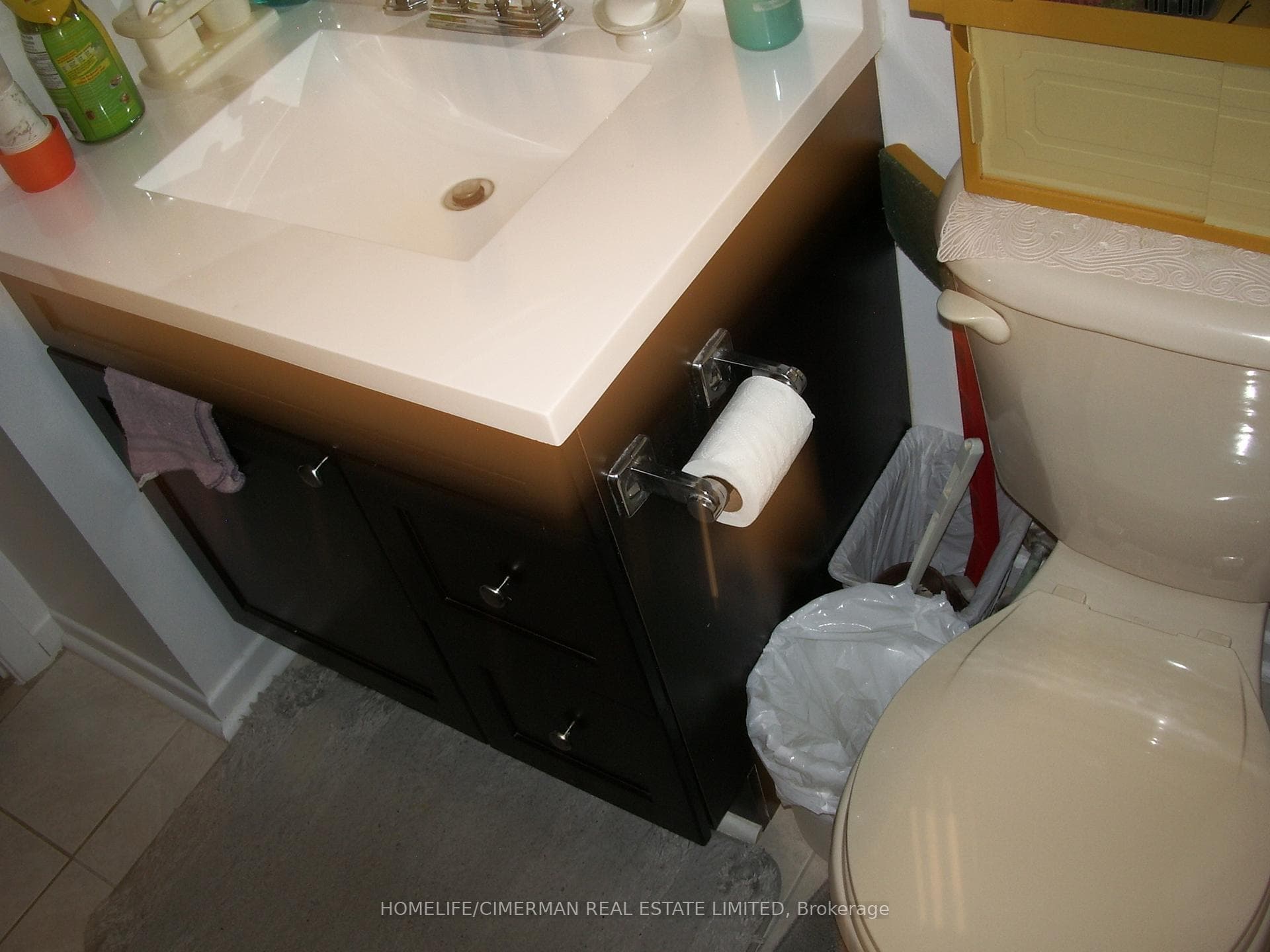 48 Wallis Crescent photo 21