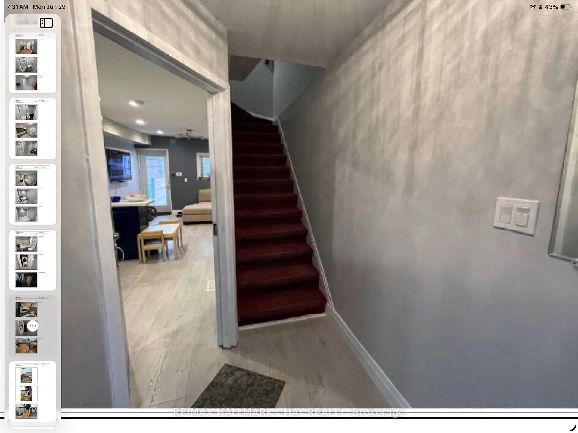 48 Carr Street photo 10