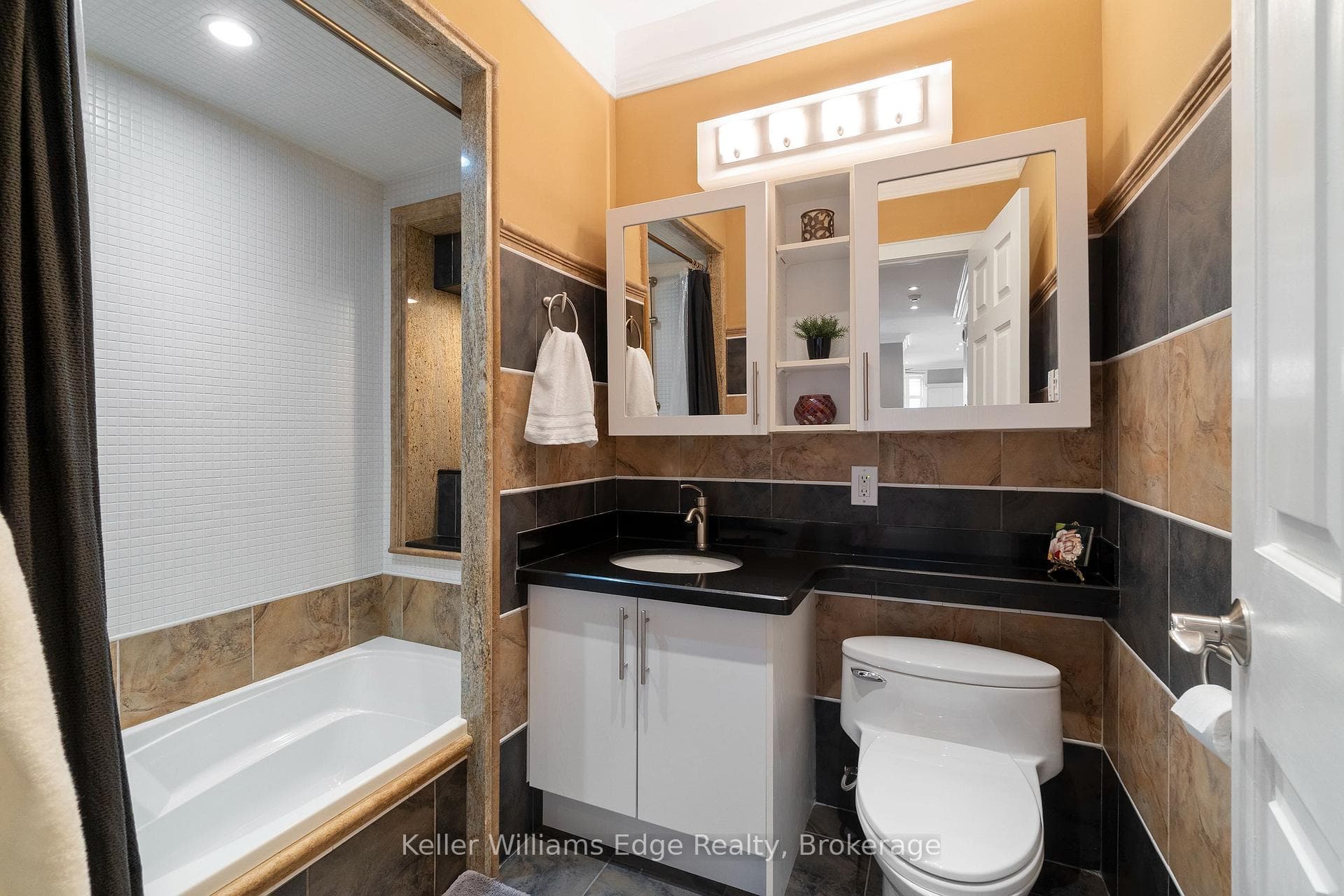 2201 Blackbird Court photo 21