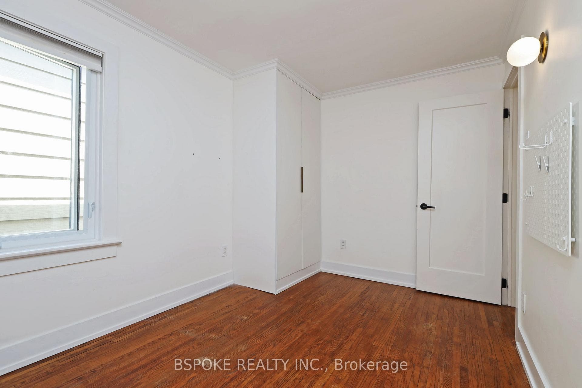21 Curzon Street photo 17