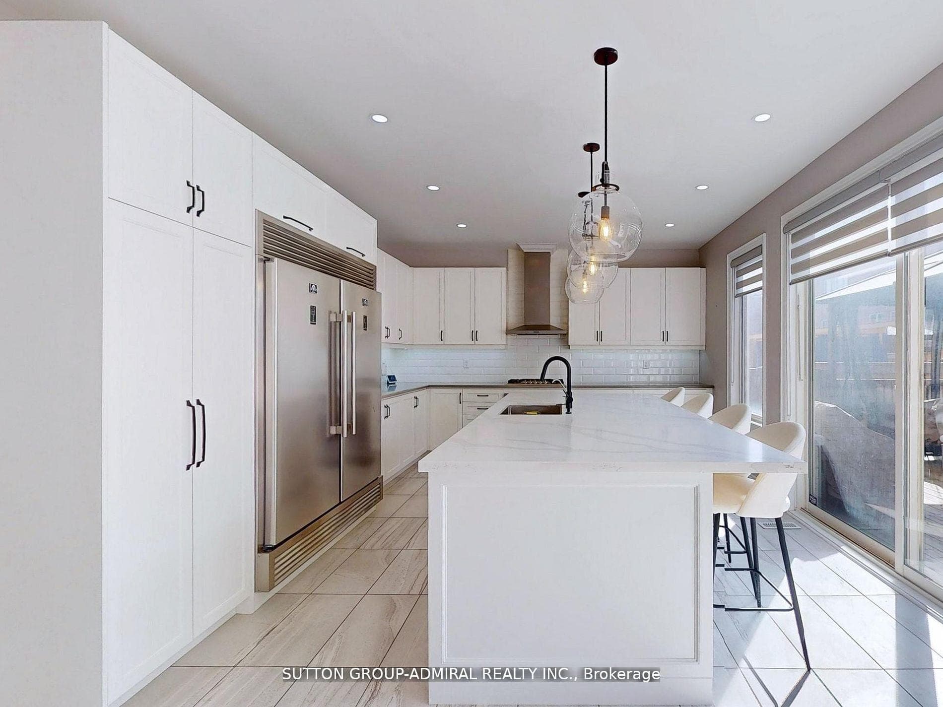 42 Hodgson Road photo 7