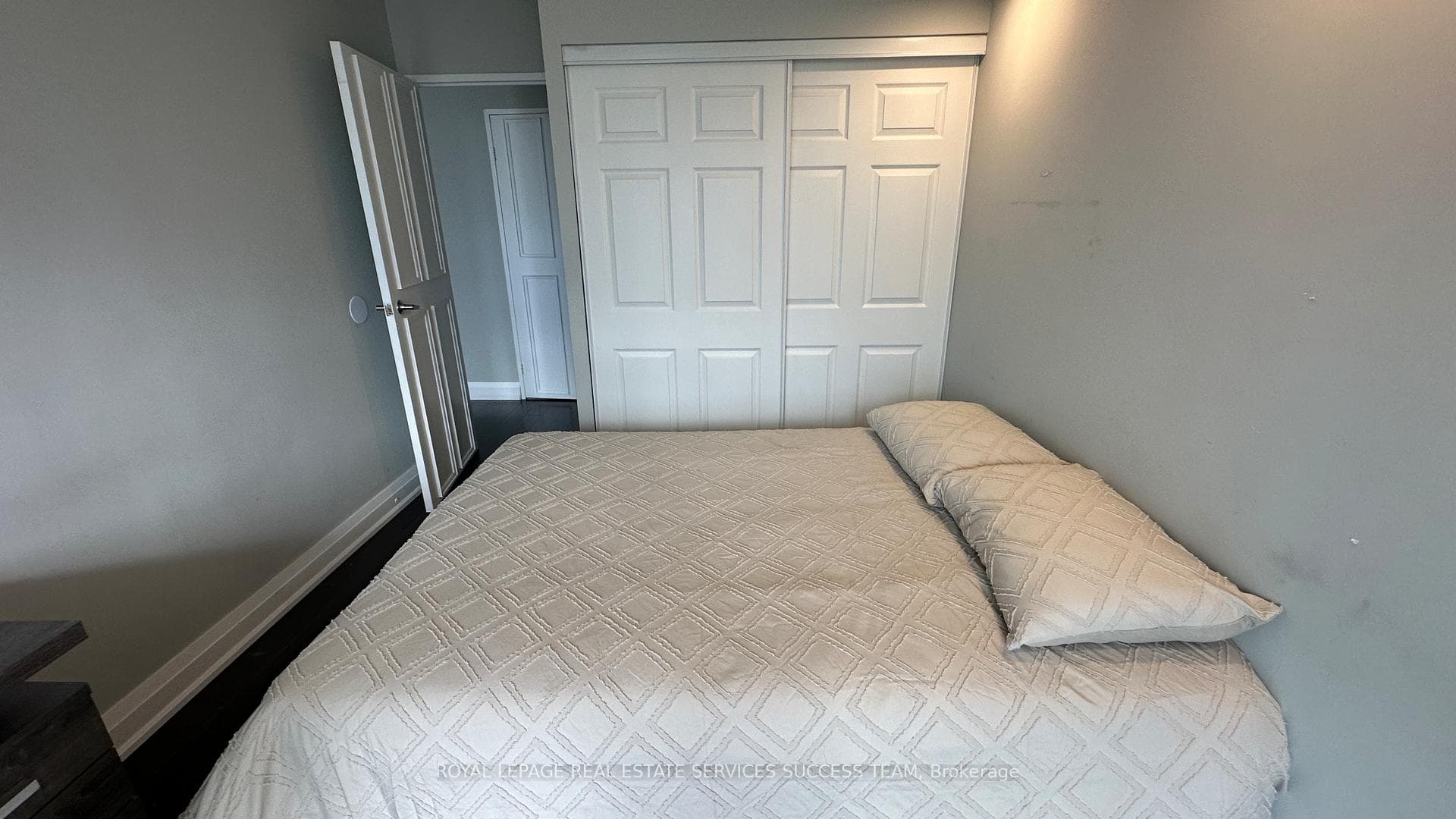 550 Webb Drive Unit 2407 photo 15