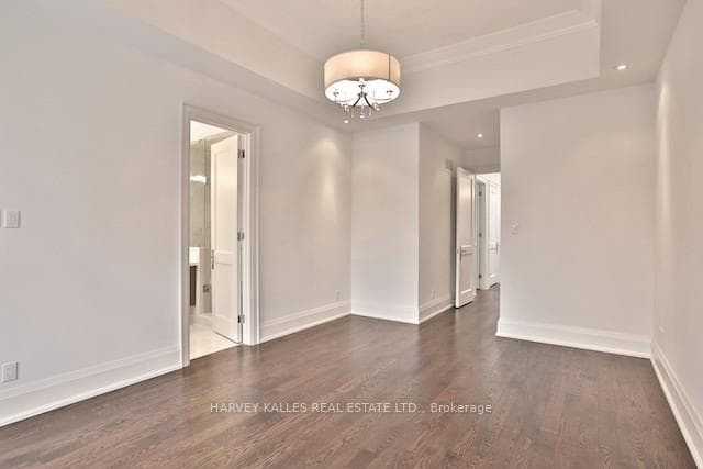405B Melrose Avenue photo 26