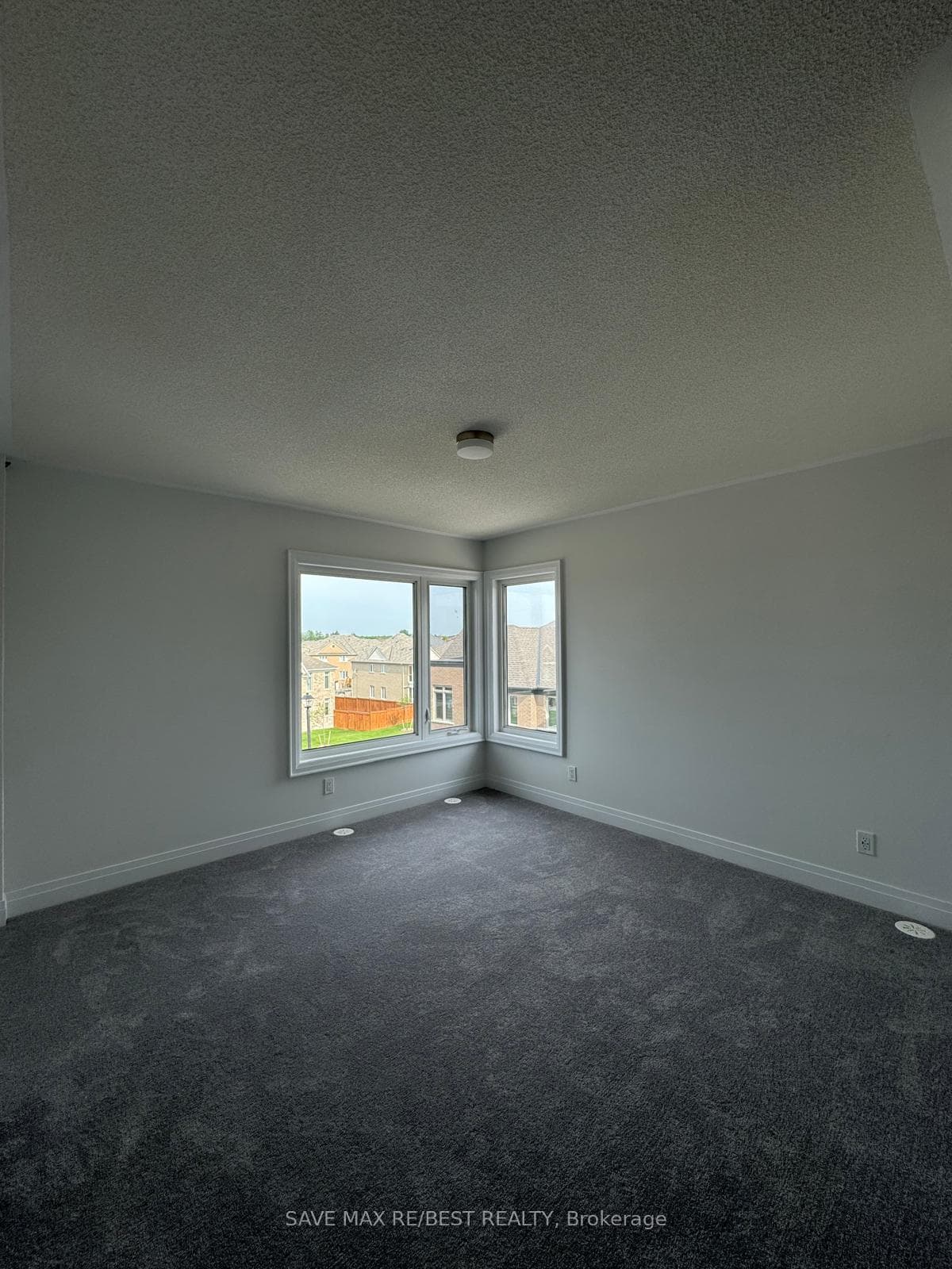 182 Lageer Drive photo 13