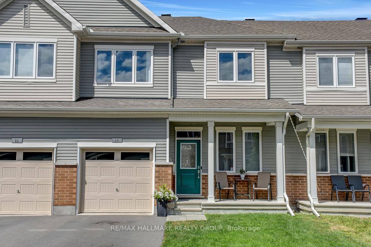 14 Darvoy Mews photo 1