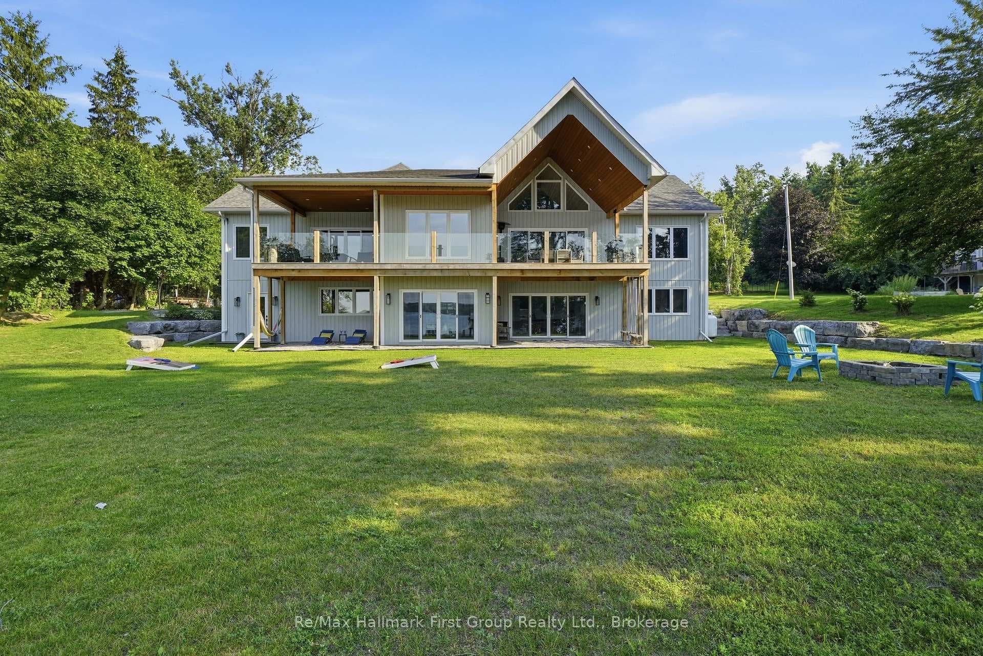 14226 Little Lake Road photo 45