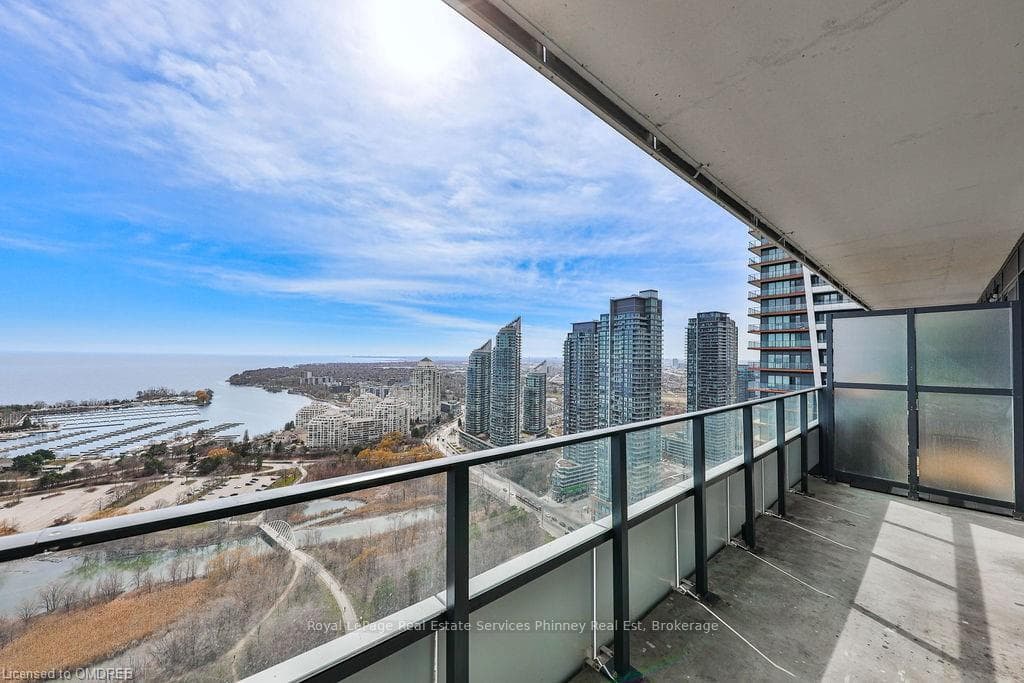 20 SHORE BREEZE Drive Unit 3311 photo 25