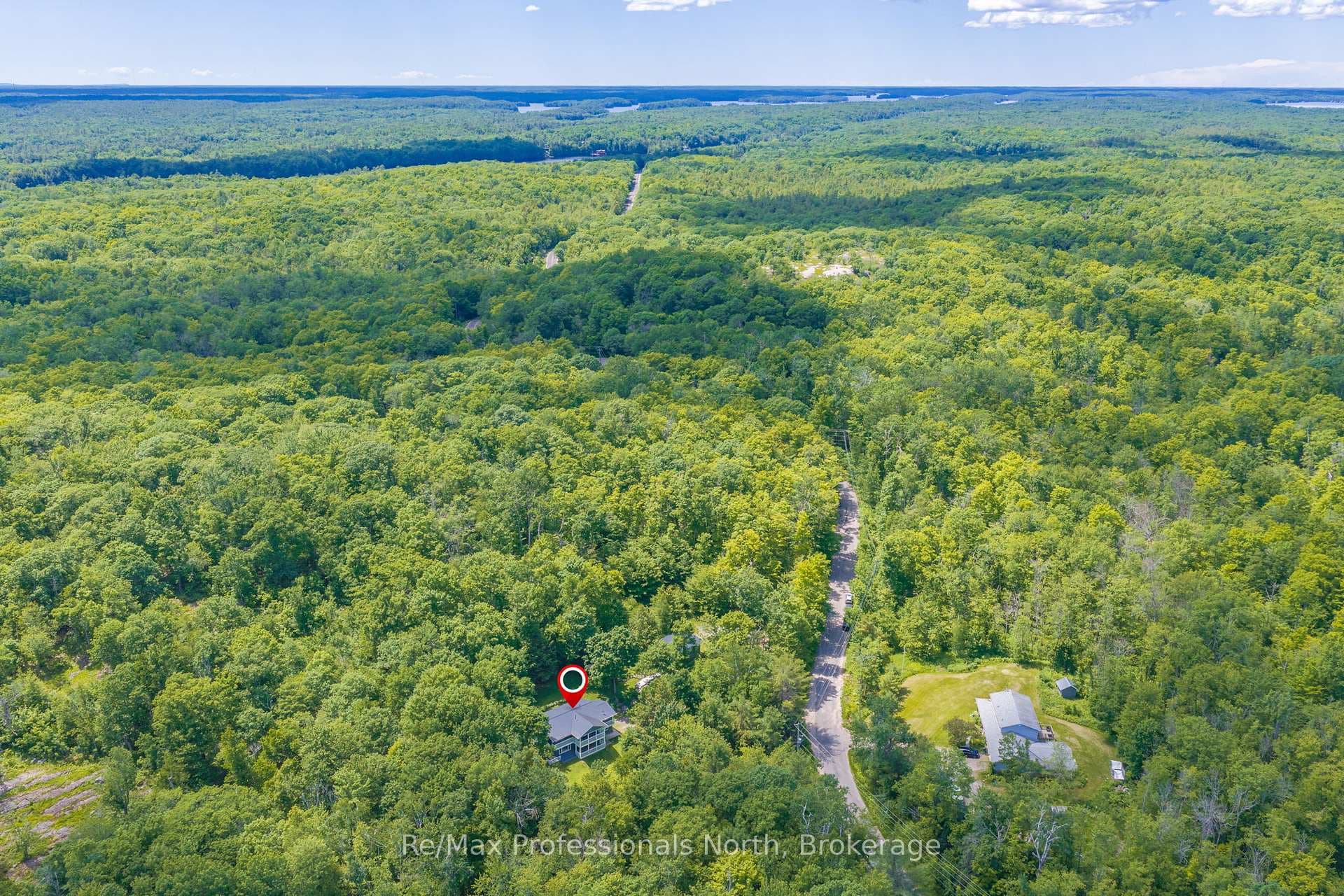 1032 Bradley Road photo 47
