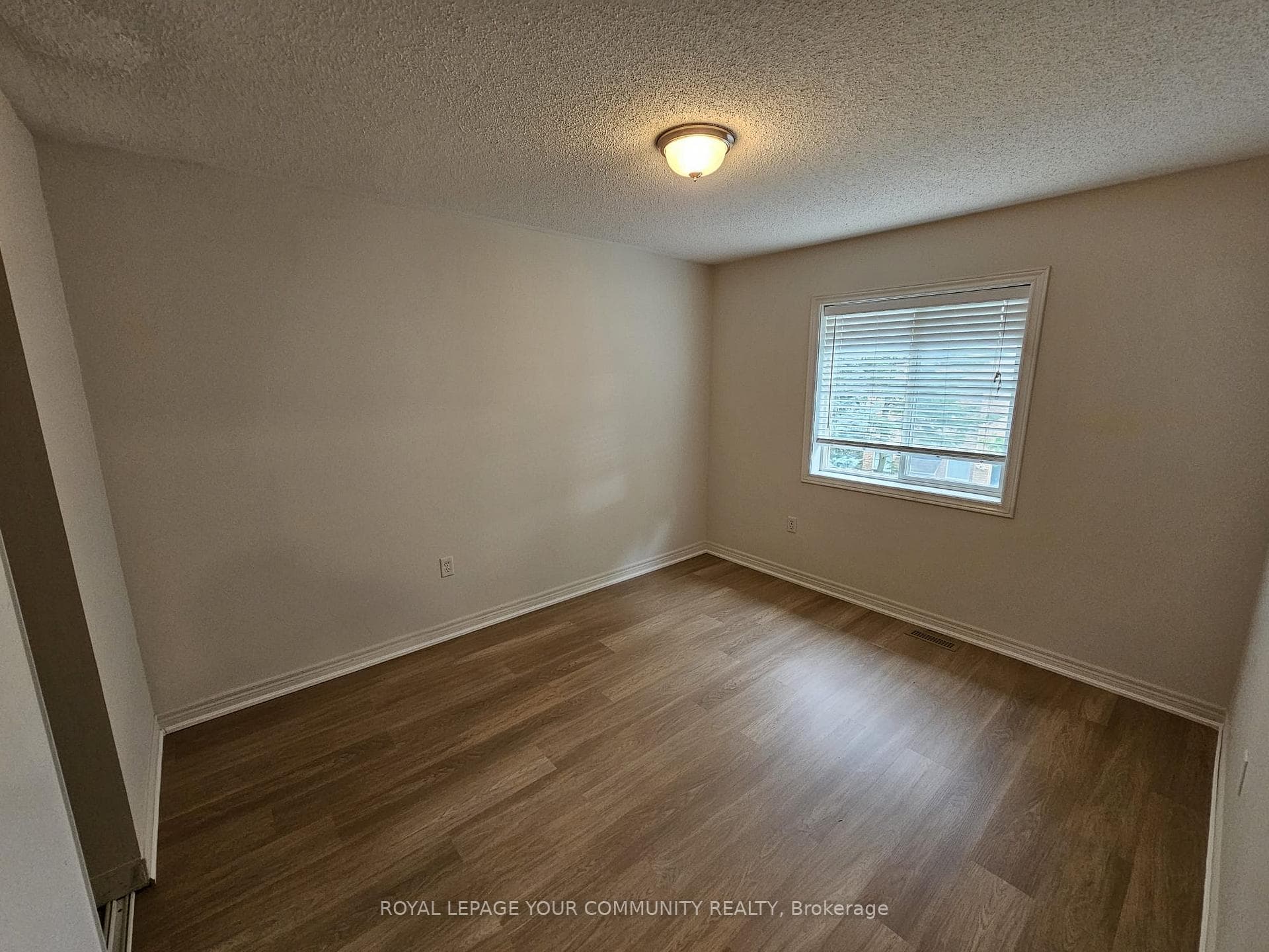 21 Hopkinson Crescent photo 13
