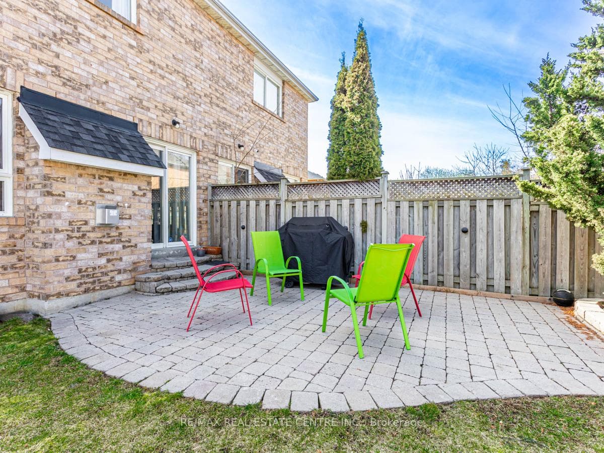3165 Baron Drive photo 33