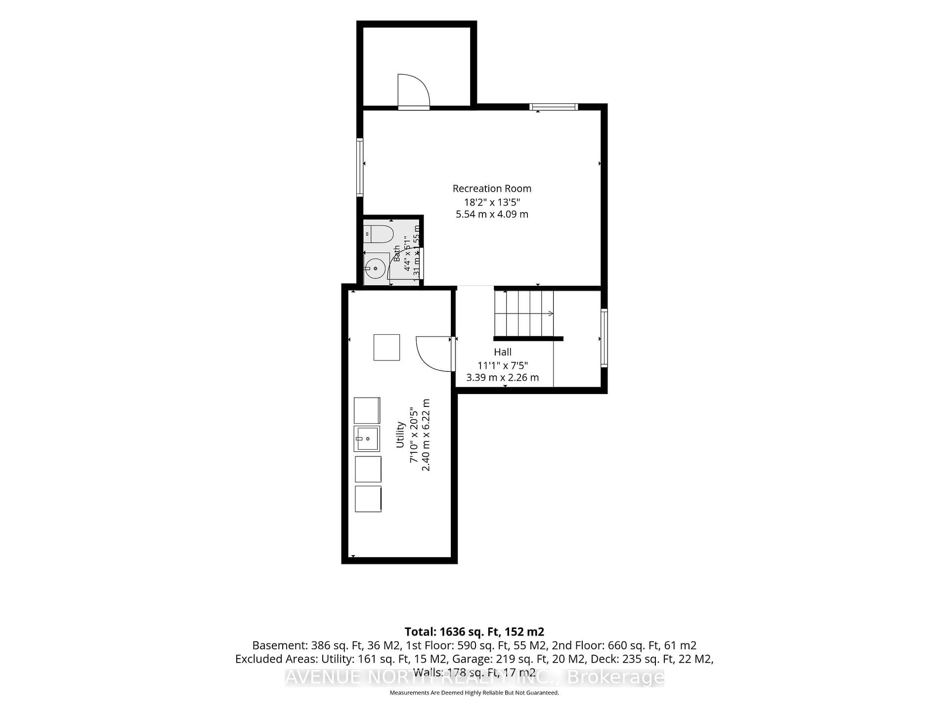 4223 Kelly Farm Drive photo 43