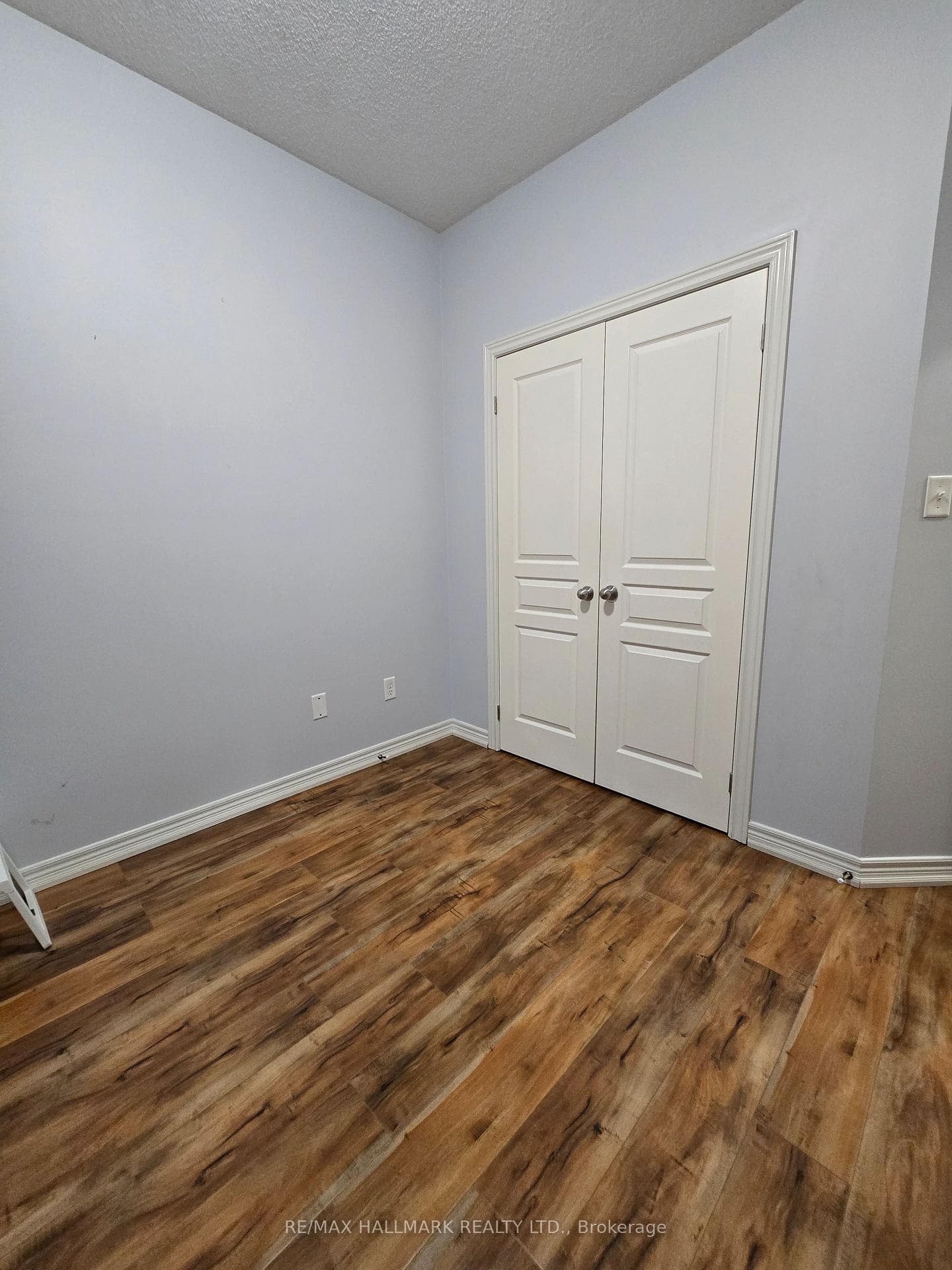 32 Kempenfelt Trail photo 28