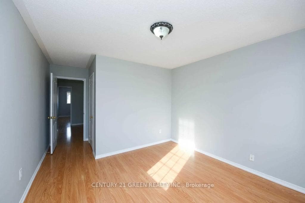 11 Penbridge Circle photo 26