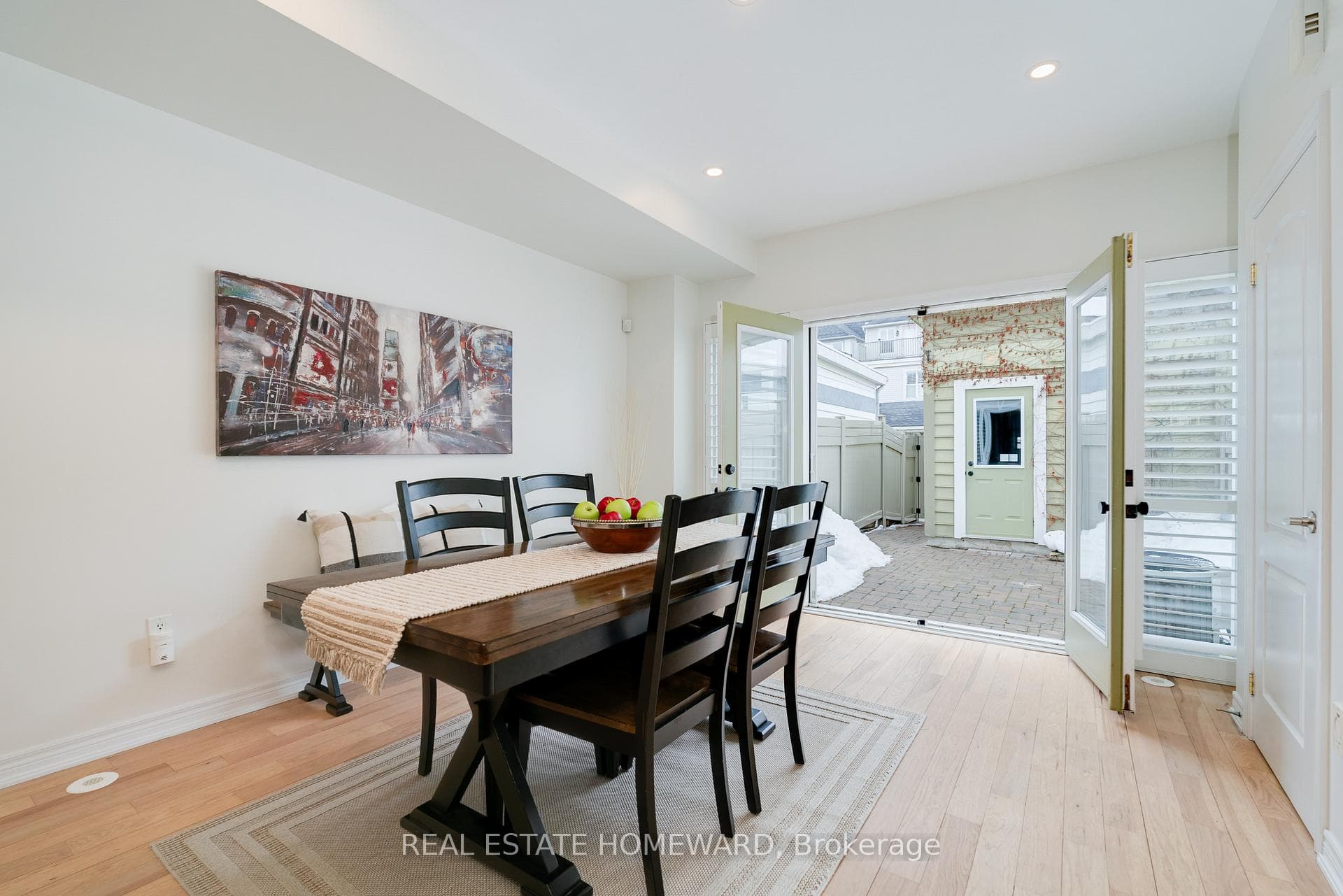 1848 Lake Shore Boulevard photo 21