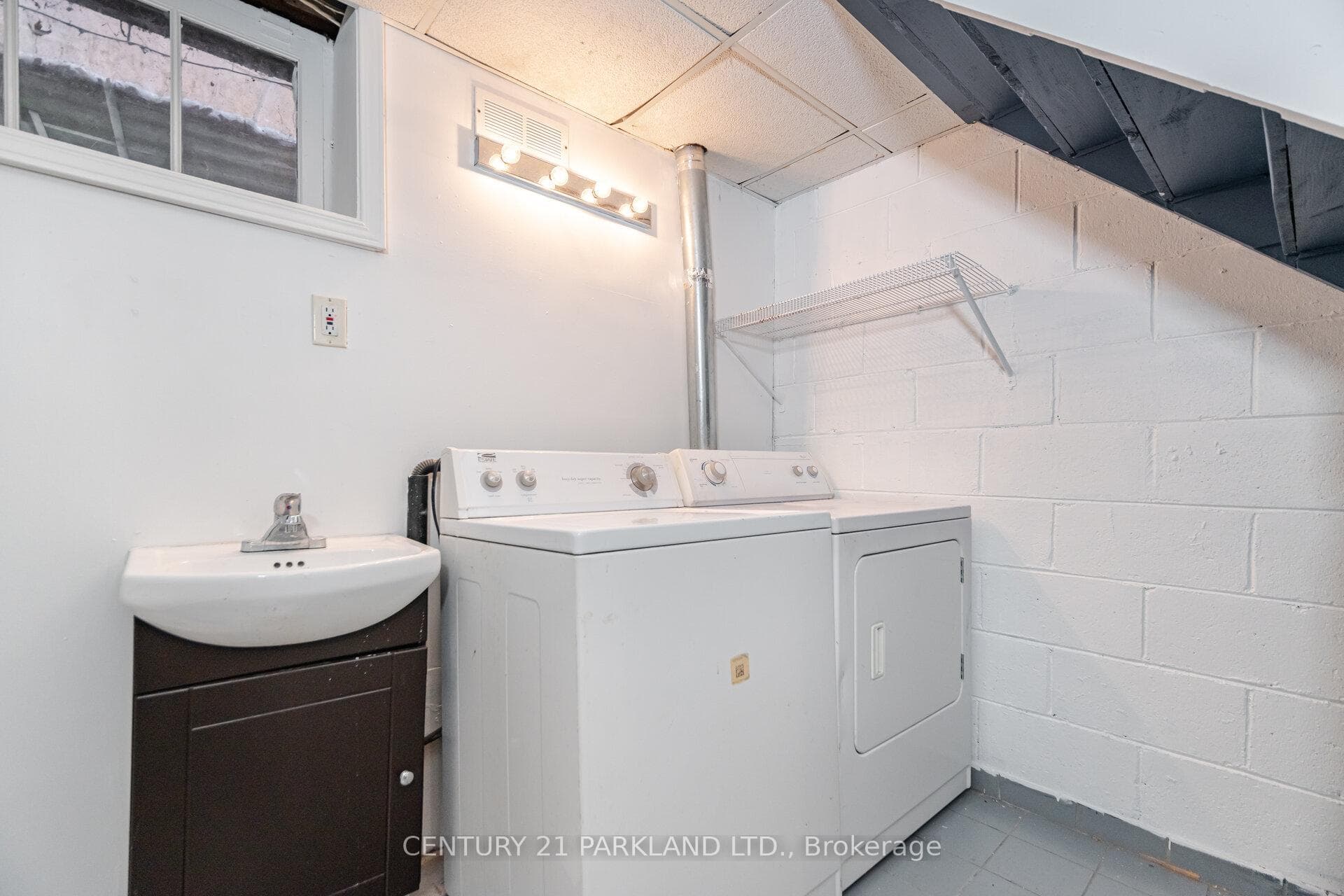 423 Lawson Road photo 31