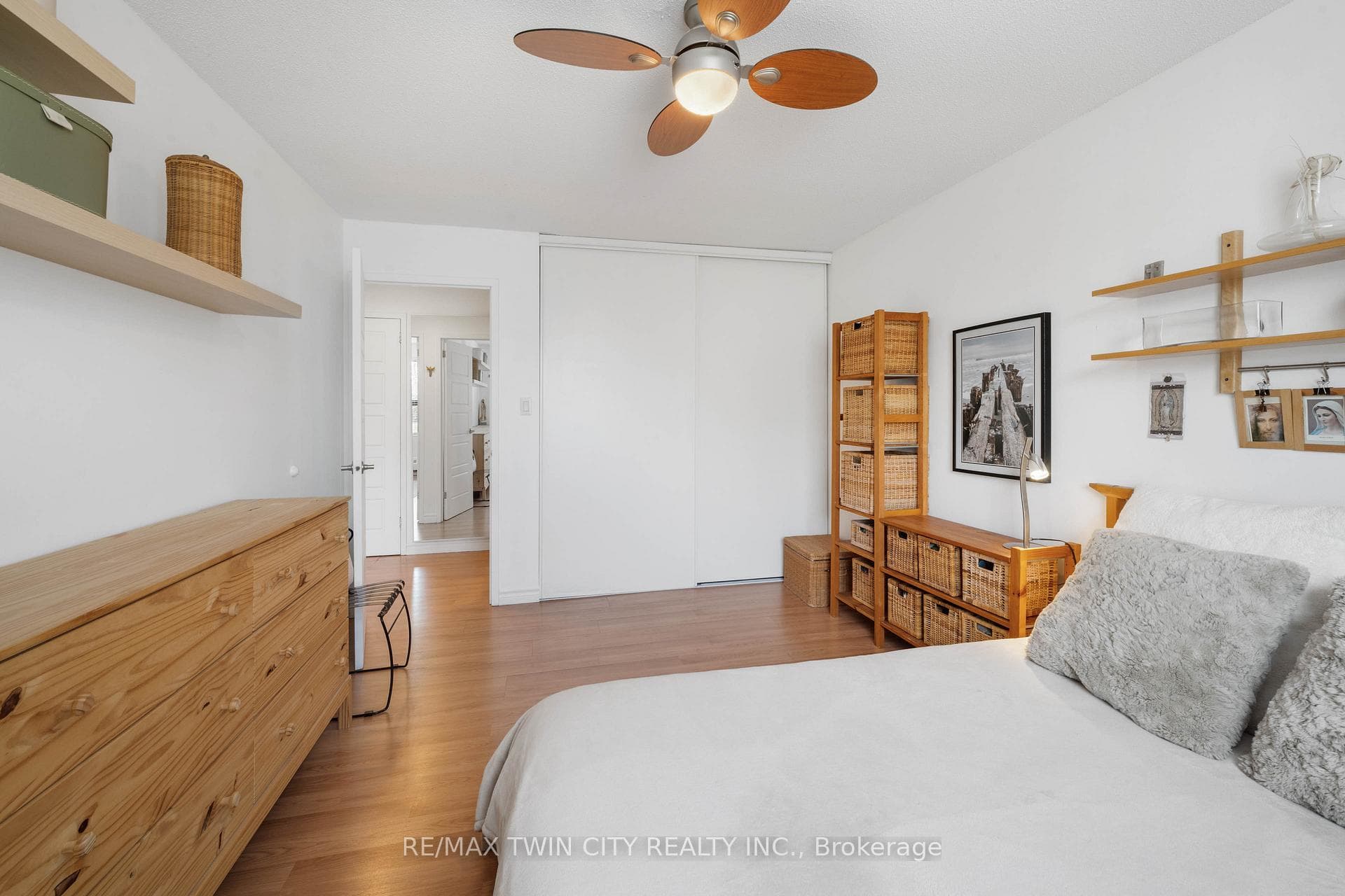 1100 Courtland Avenue Unit 214 photo 22