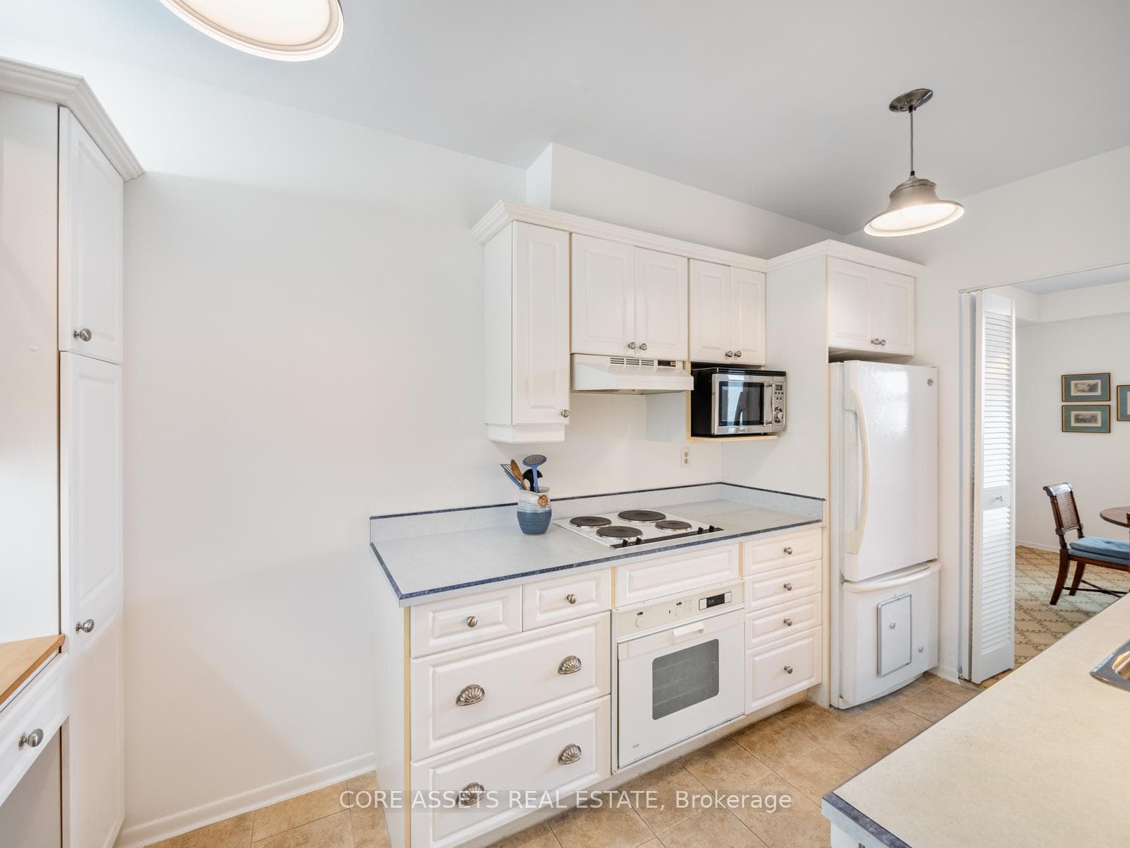 3 Massey Square Unit 2504 photo 14