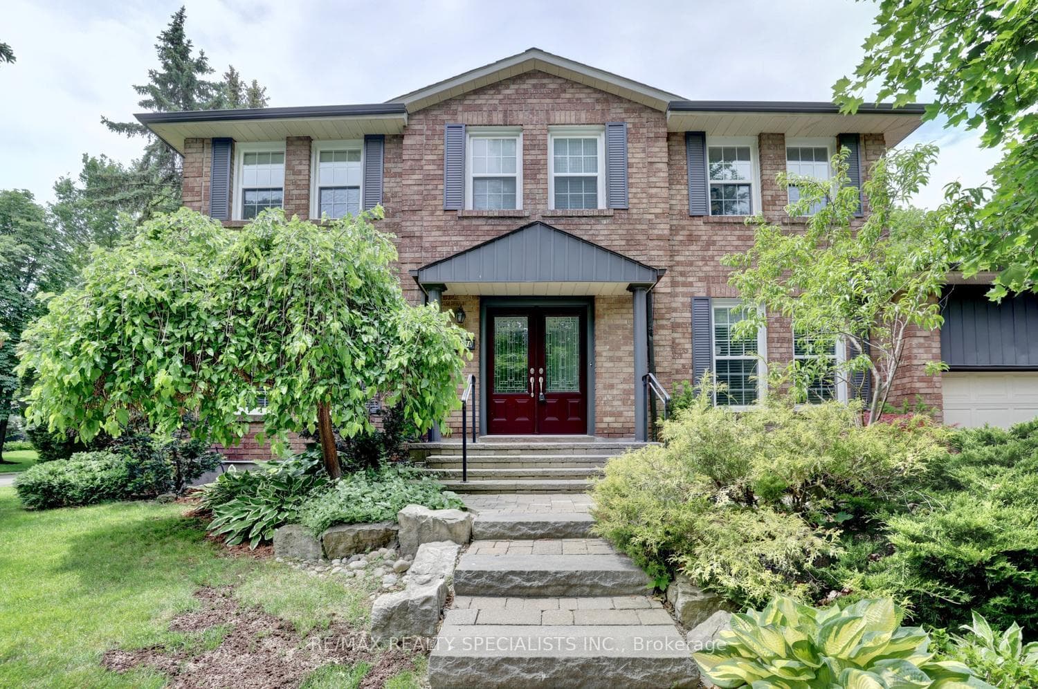 2510 Maid Marian Place photo 1