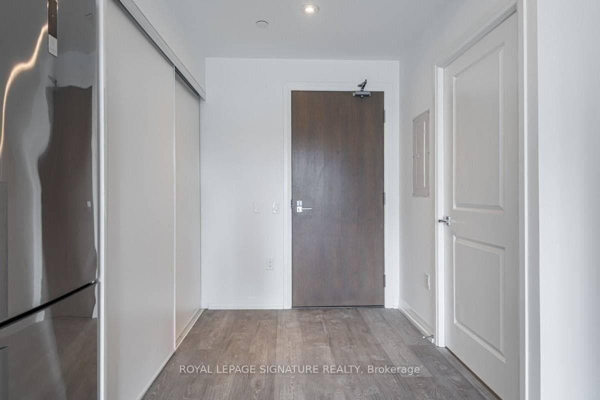 251 Jarvis Street Unit 3314 photo 8