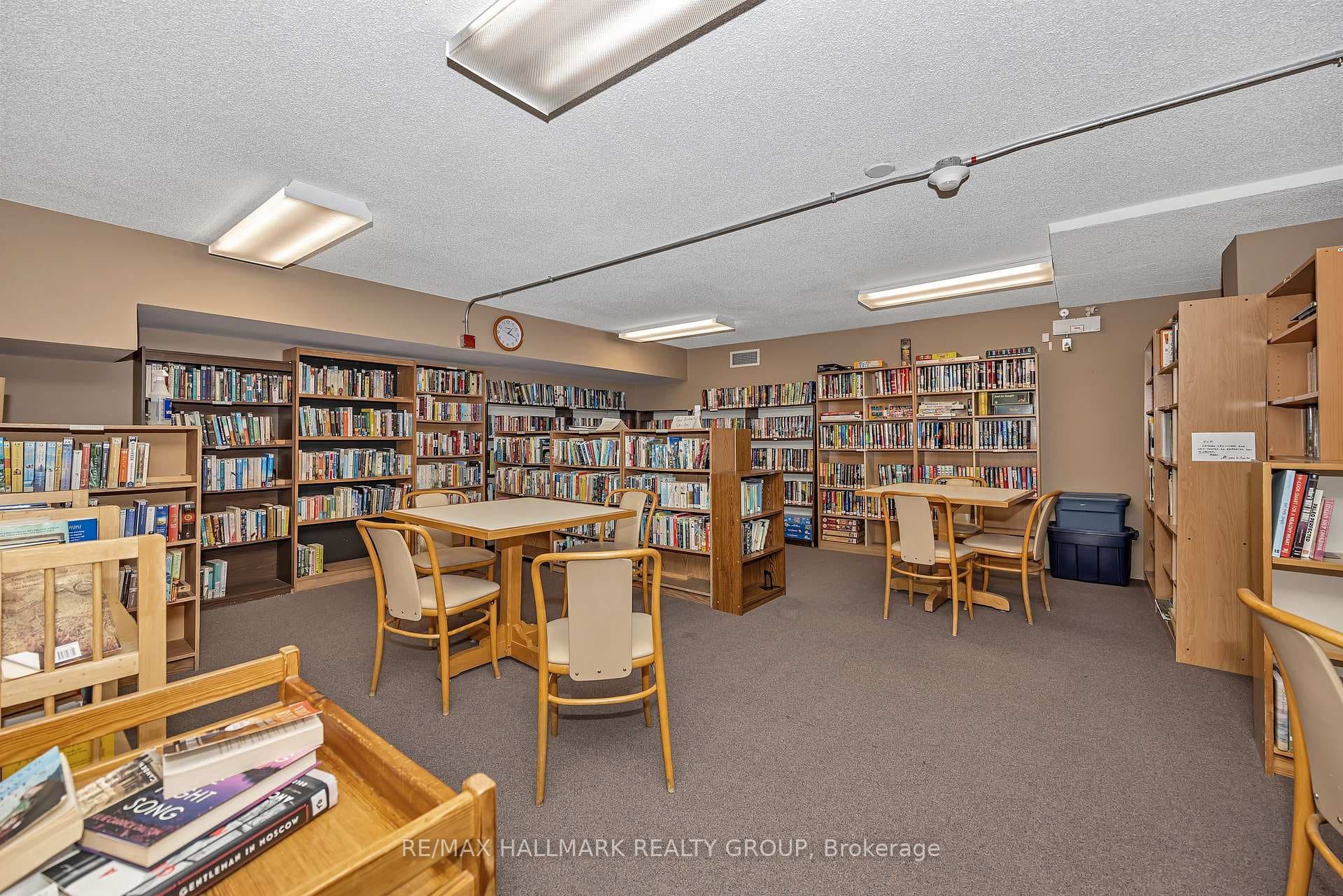 2625 Regina Street Unit 1706 photo 23