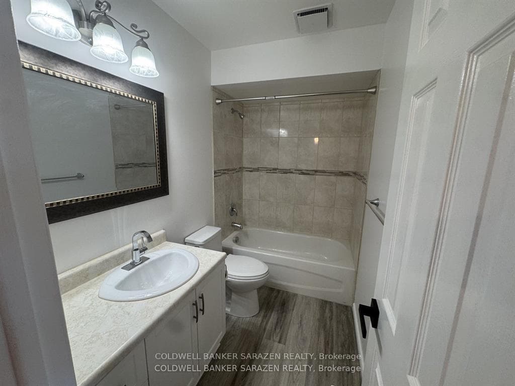 38 Paddington Private Unit - photo 13